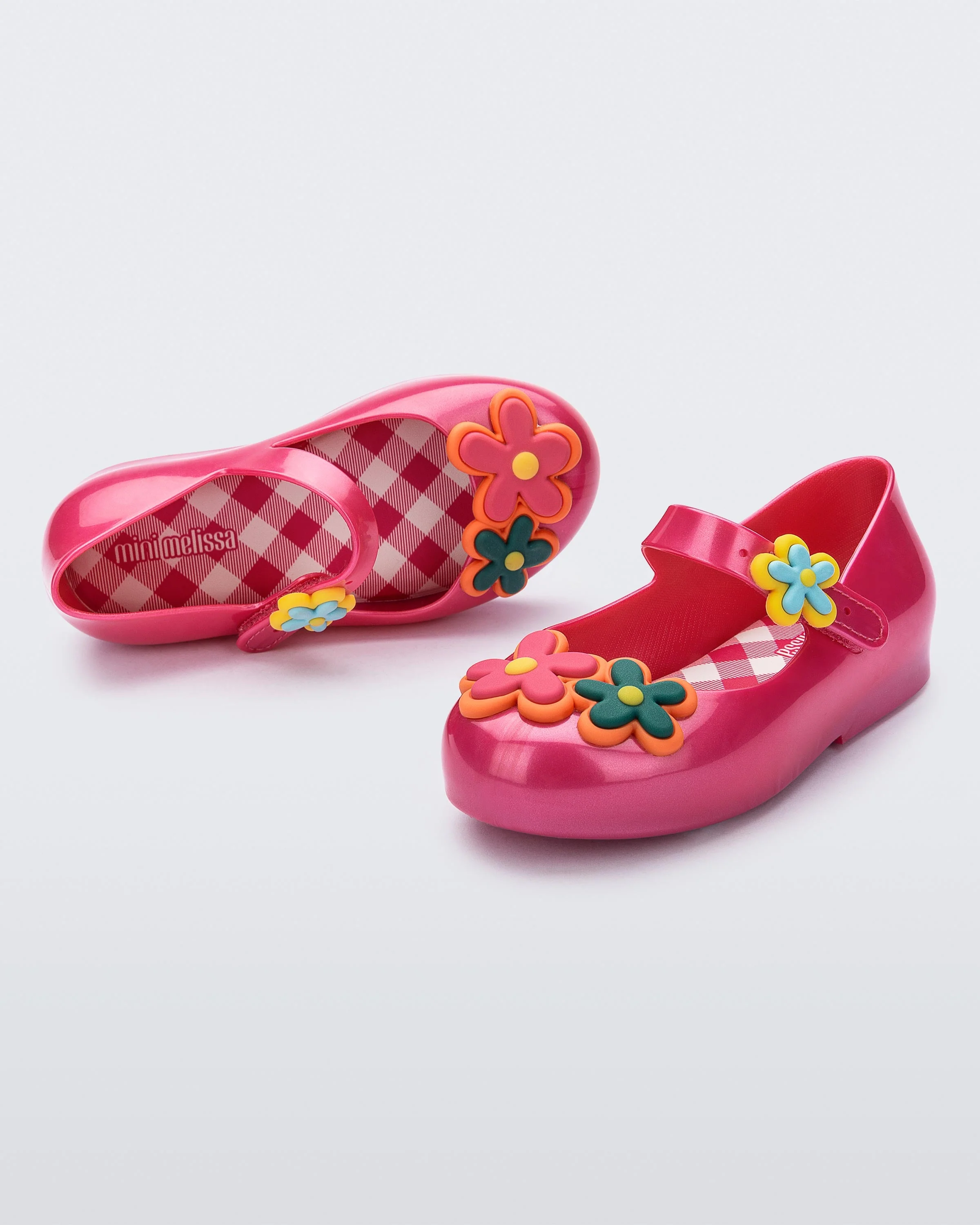 Sweet Love Picnic - Image 4