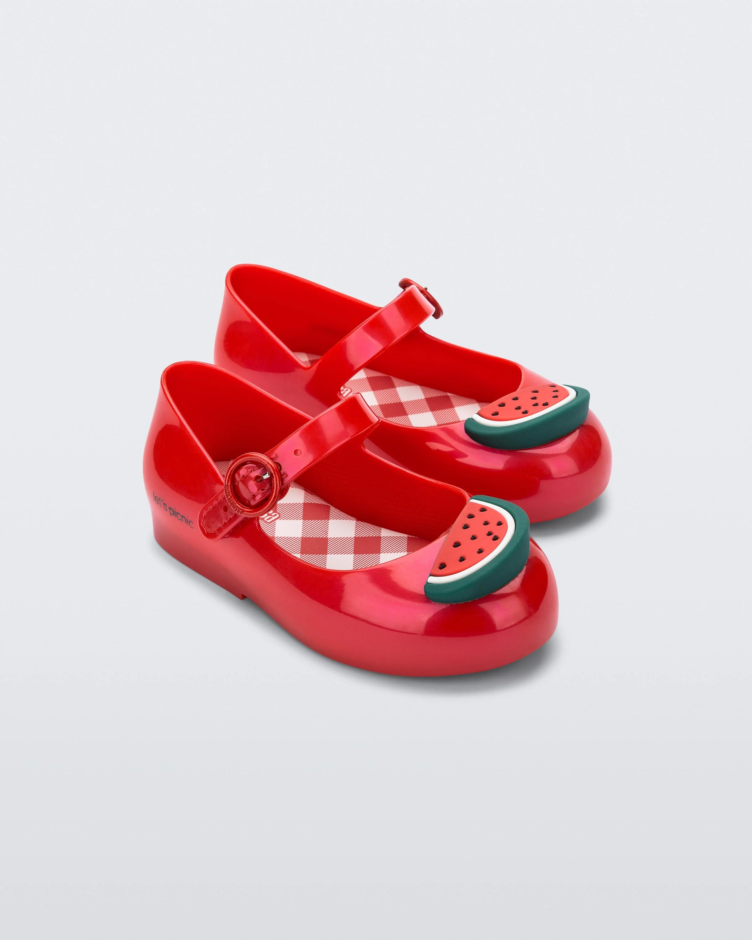 Sweet Love Picnic - Image 3