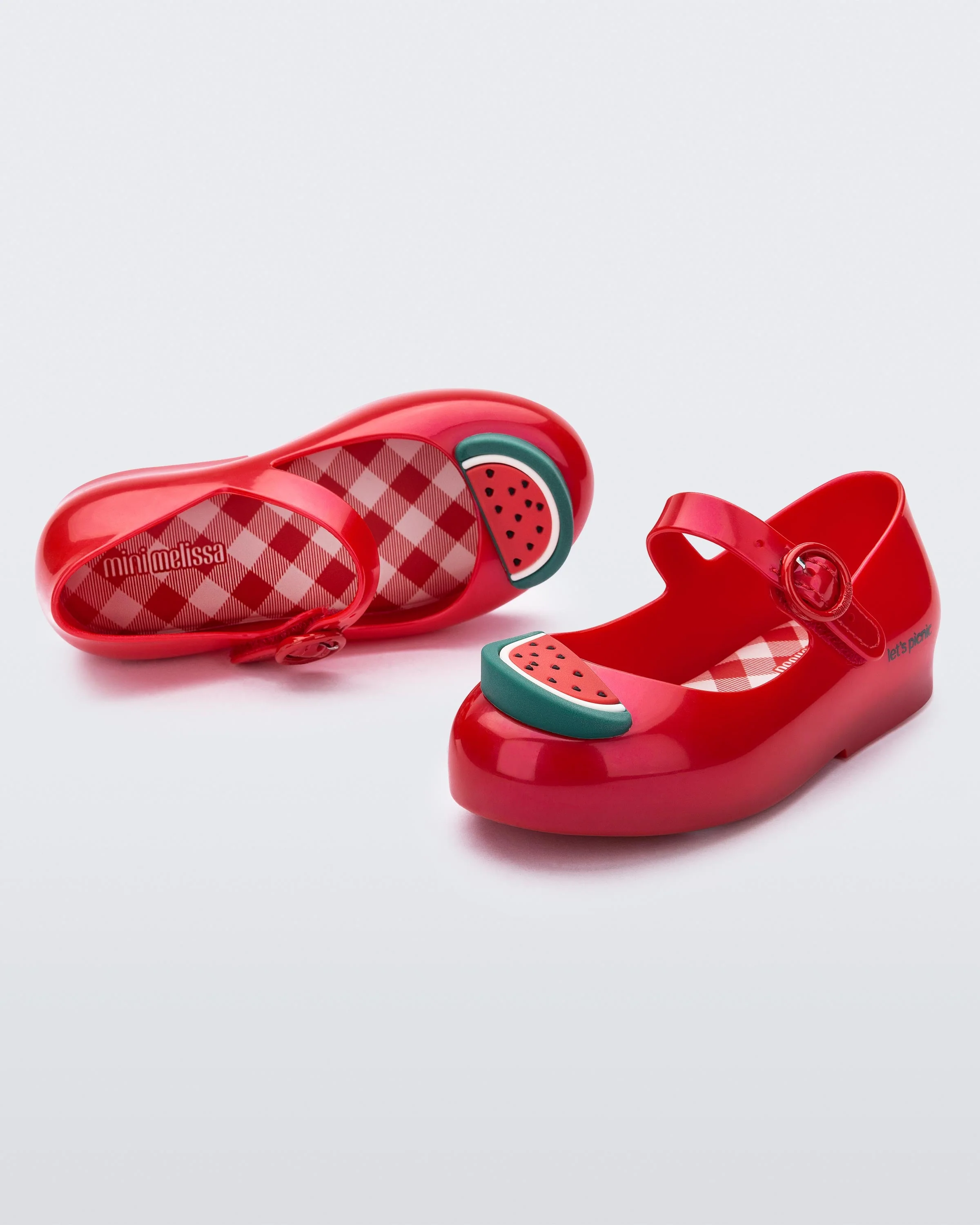 Sweet Love Picnic - Image 4