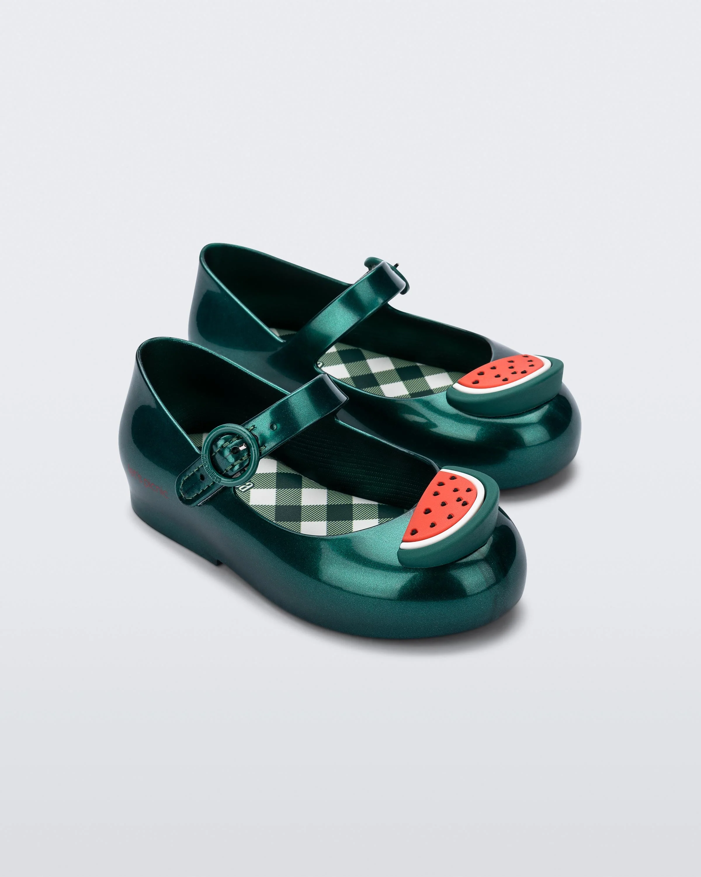 Sweet Love Picnic - Image 4