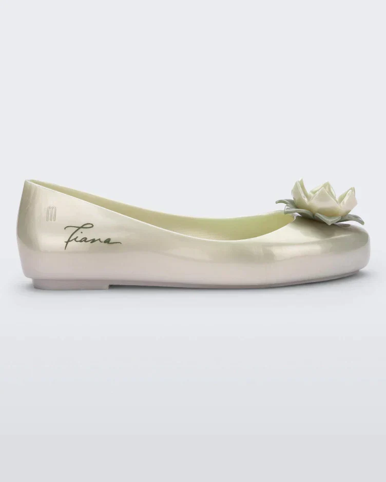 Sweet Love Princess - Image 2