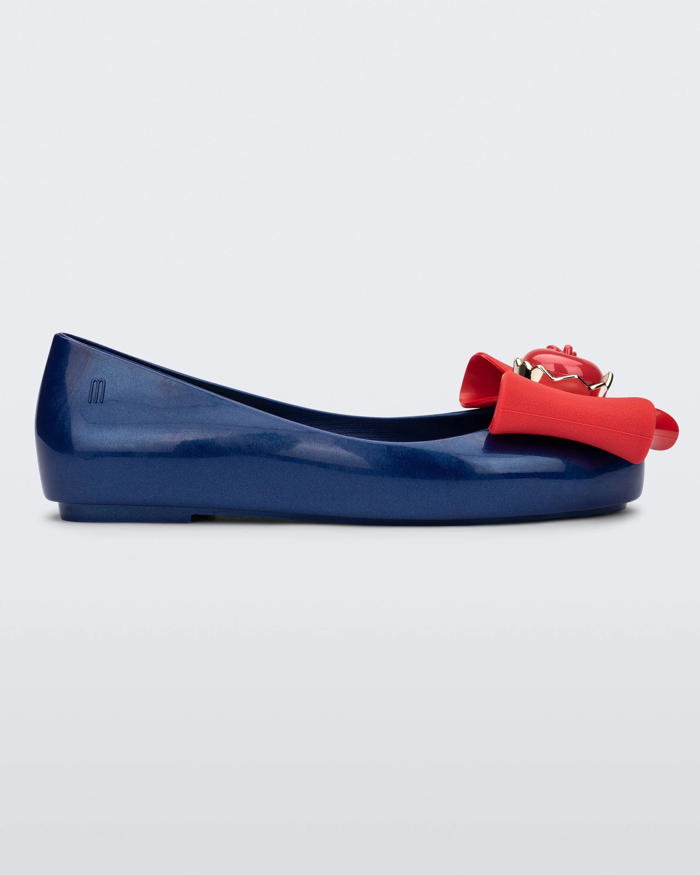 Sweet Love Snow White - Image 2