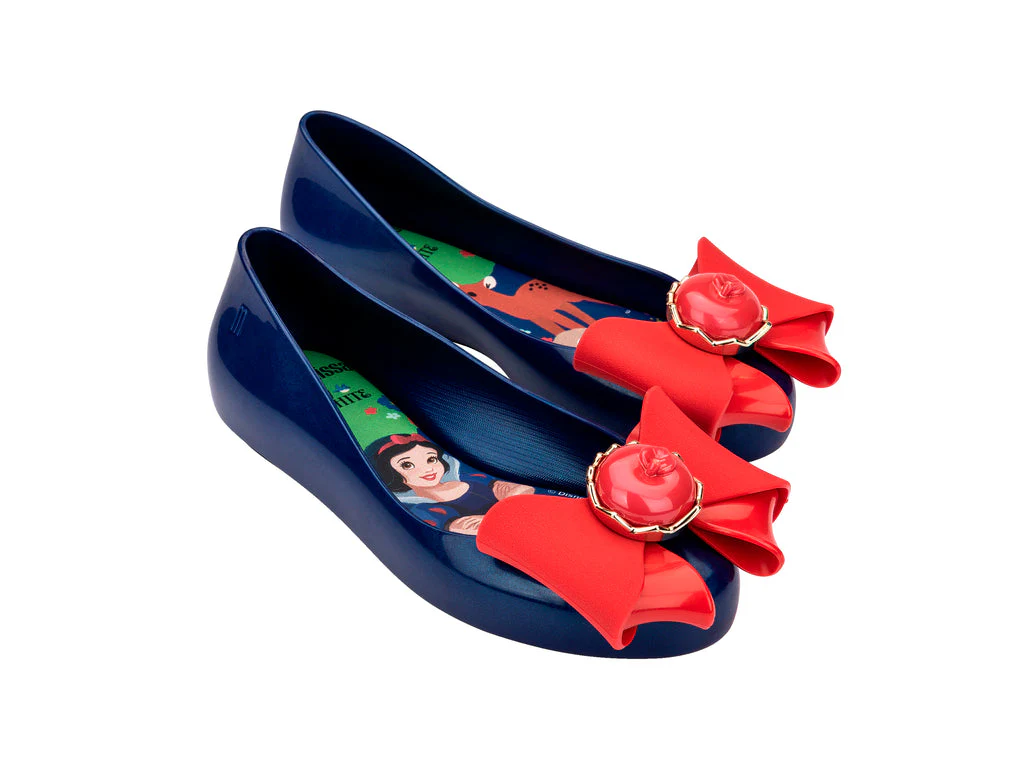 Sweet Love Snow White - Image 5