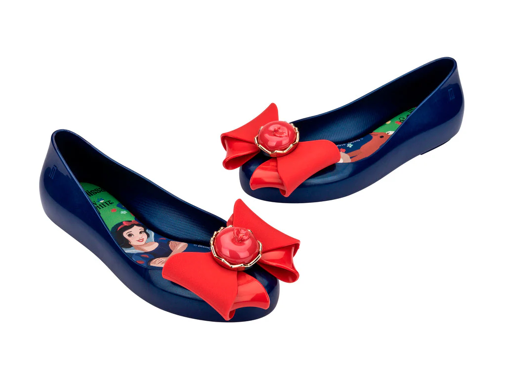 Sweet Love Snow White - Image 7