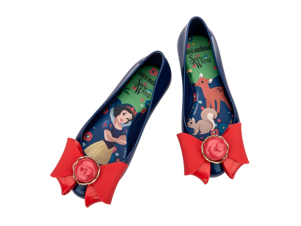 Sweet Love Snow White - Image 8