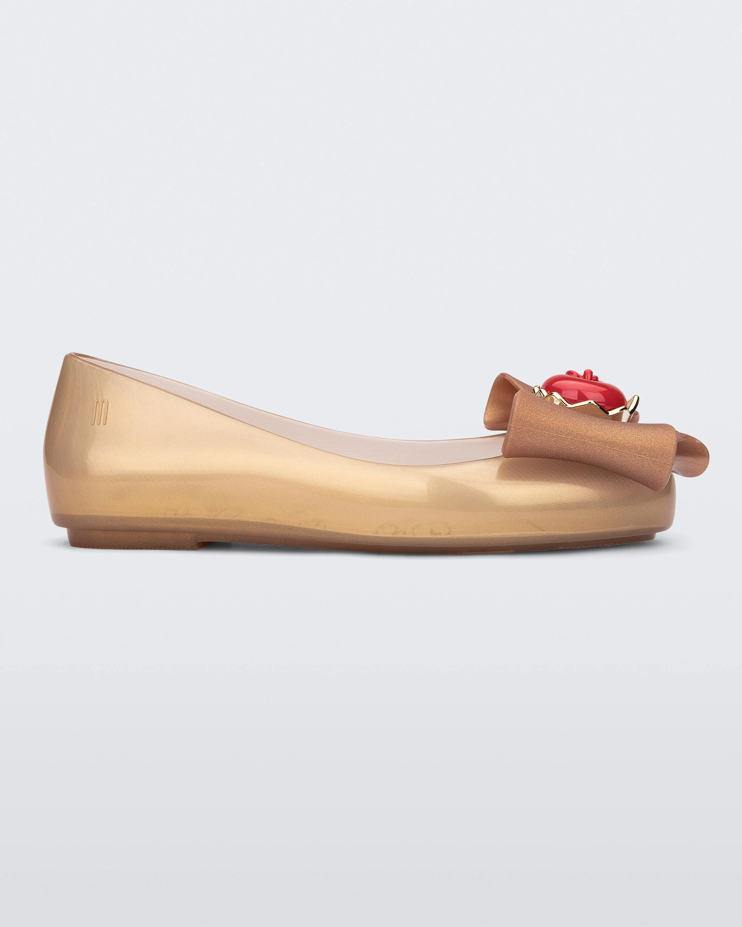 Sweet Love Snow White - Image 2