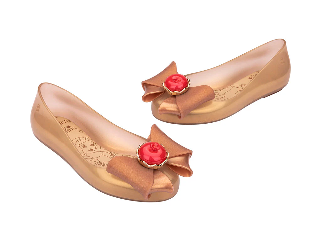 Sweet Love Snow White - Image 7