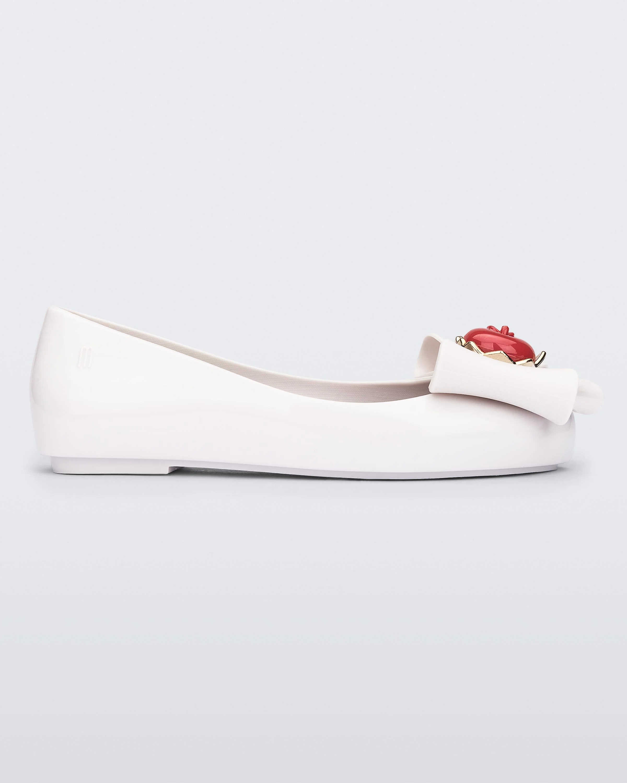 Sweet Love Snow White - Image 2