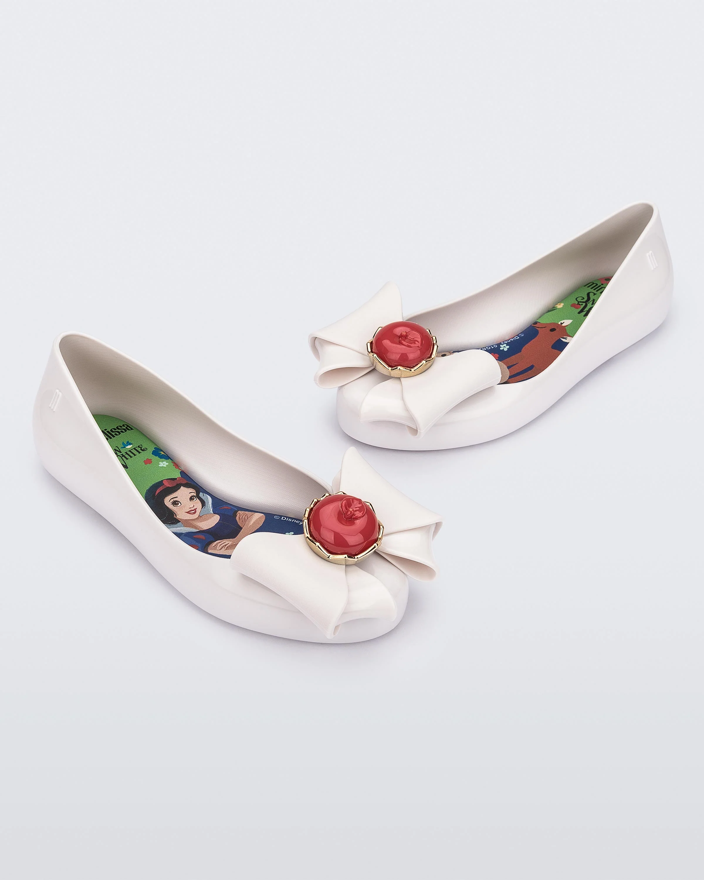 Sweet Love Snow White - Image 3