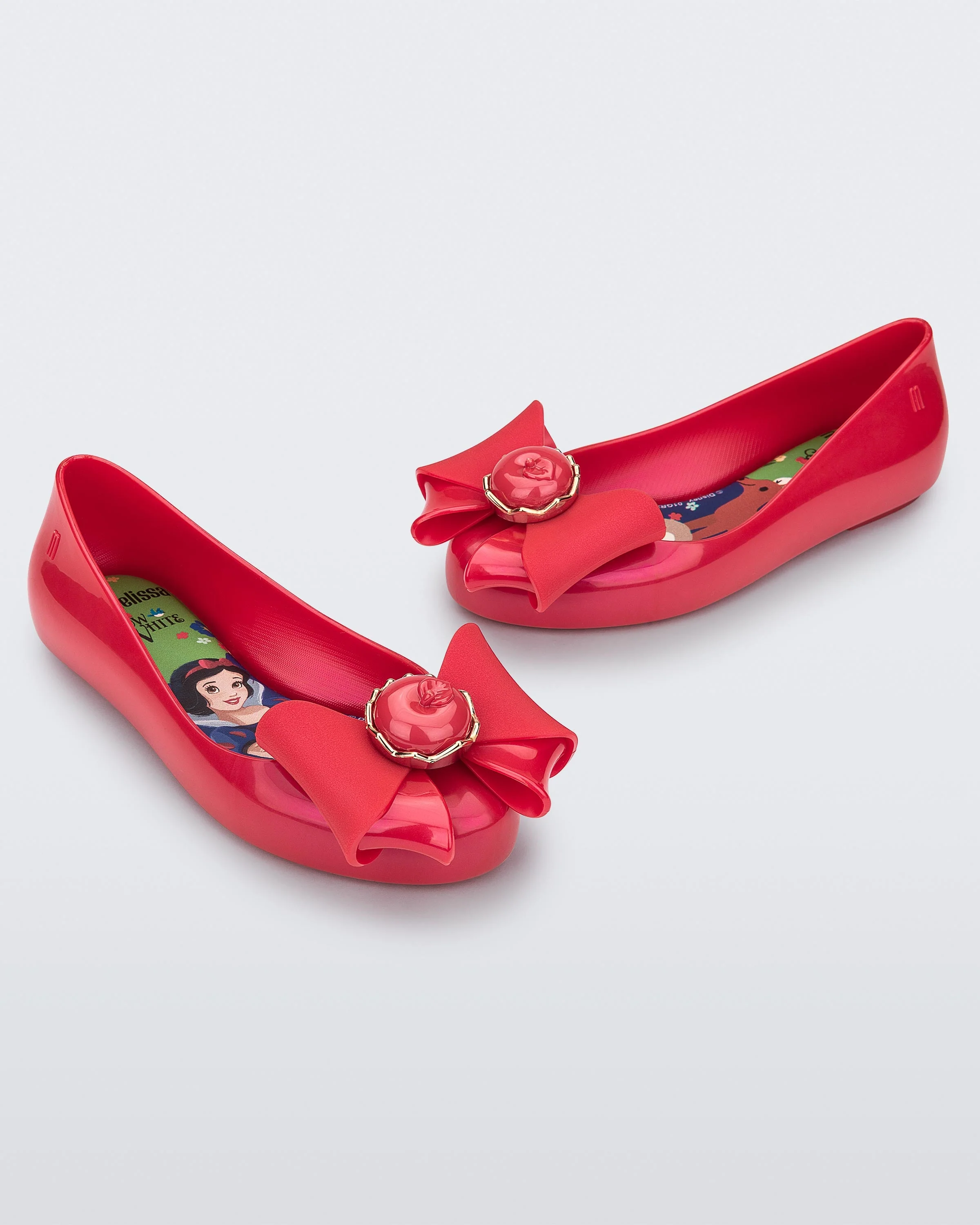 Sweet Love Snow White - Image 3