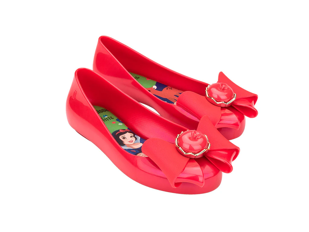 Sweet Love Snow White - Image 5
