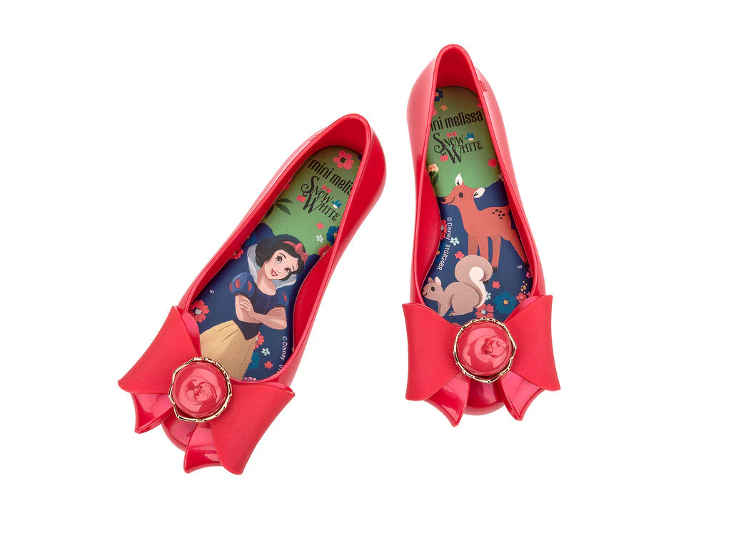 Sweet Love Snow White - Image 8
