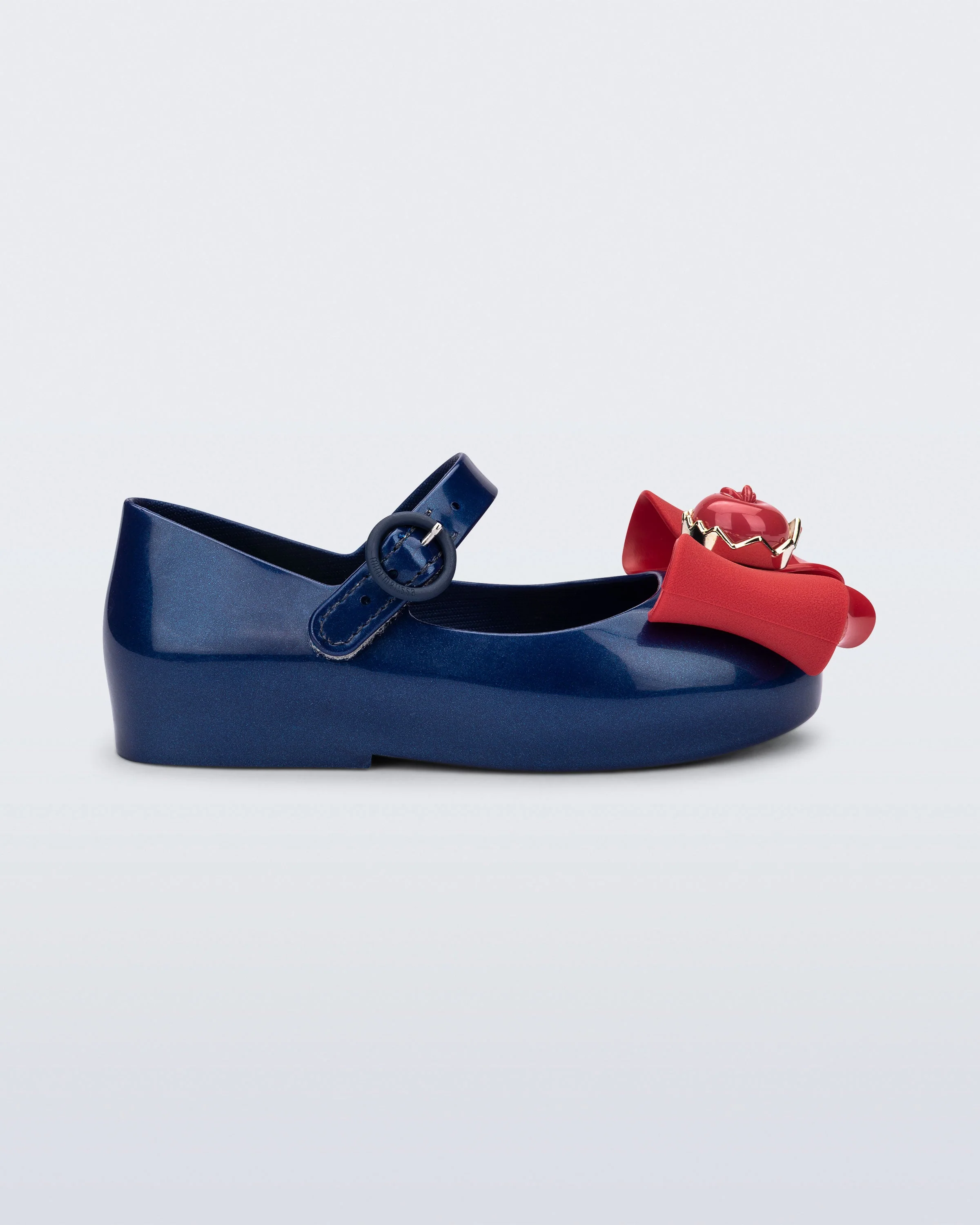 Sweet Love Snow White - Image 2