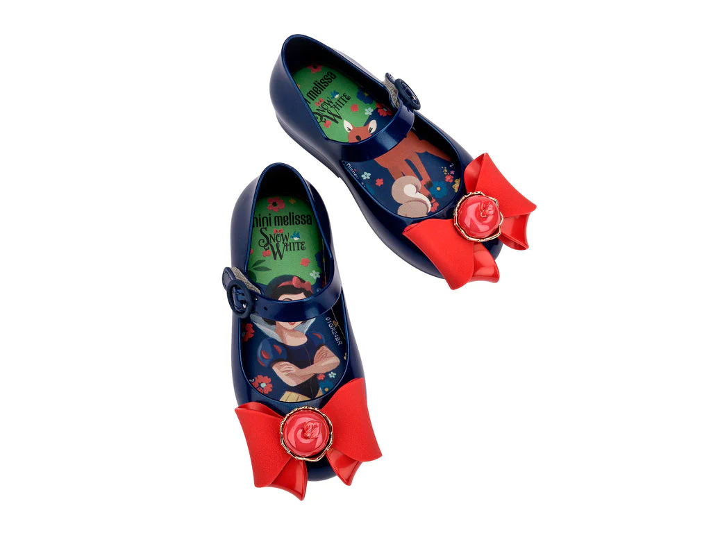 Sweet Love Snow White - Image 8