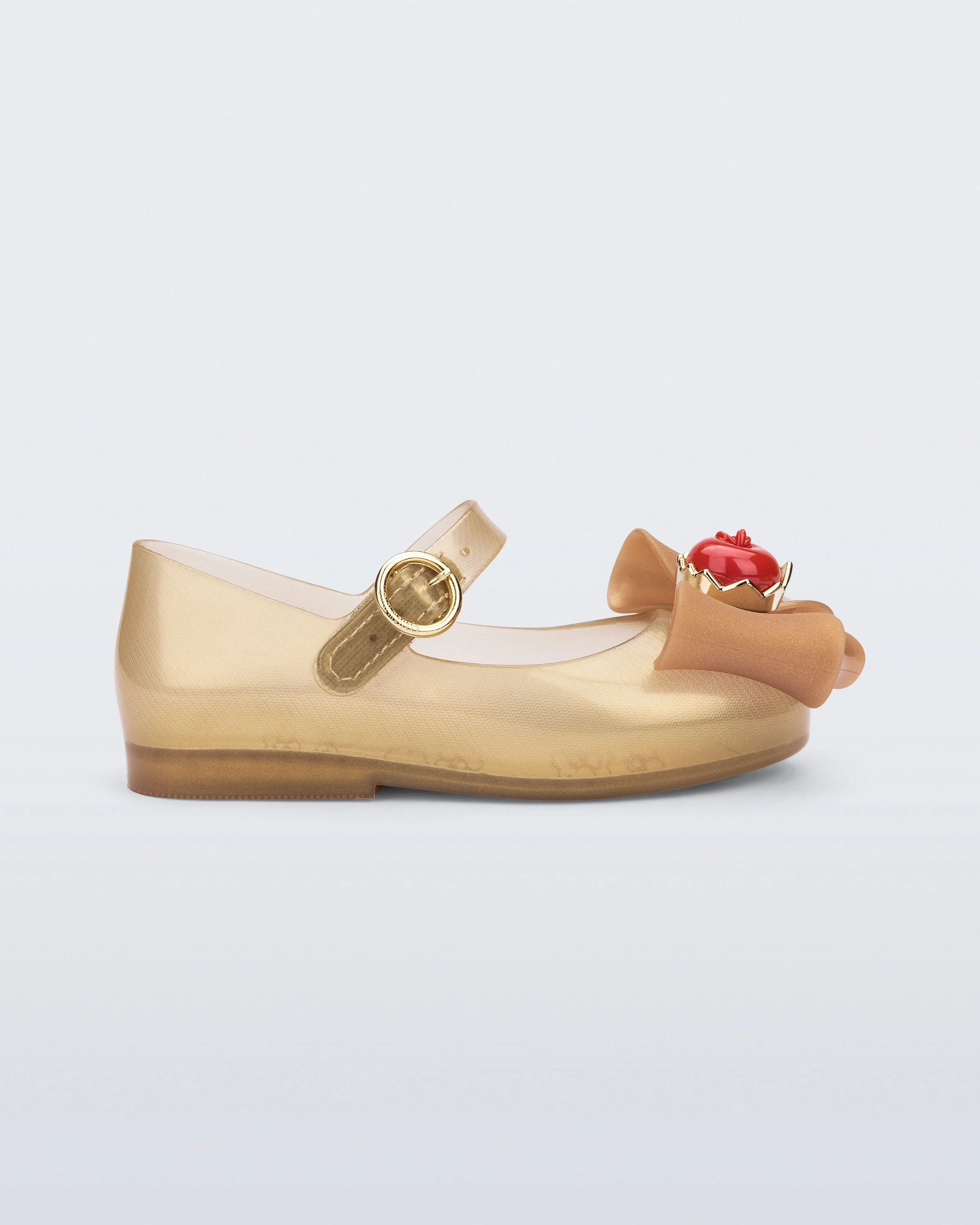 Sweet Love Snow White - Image 2