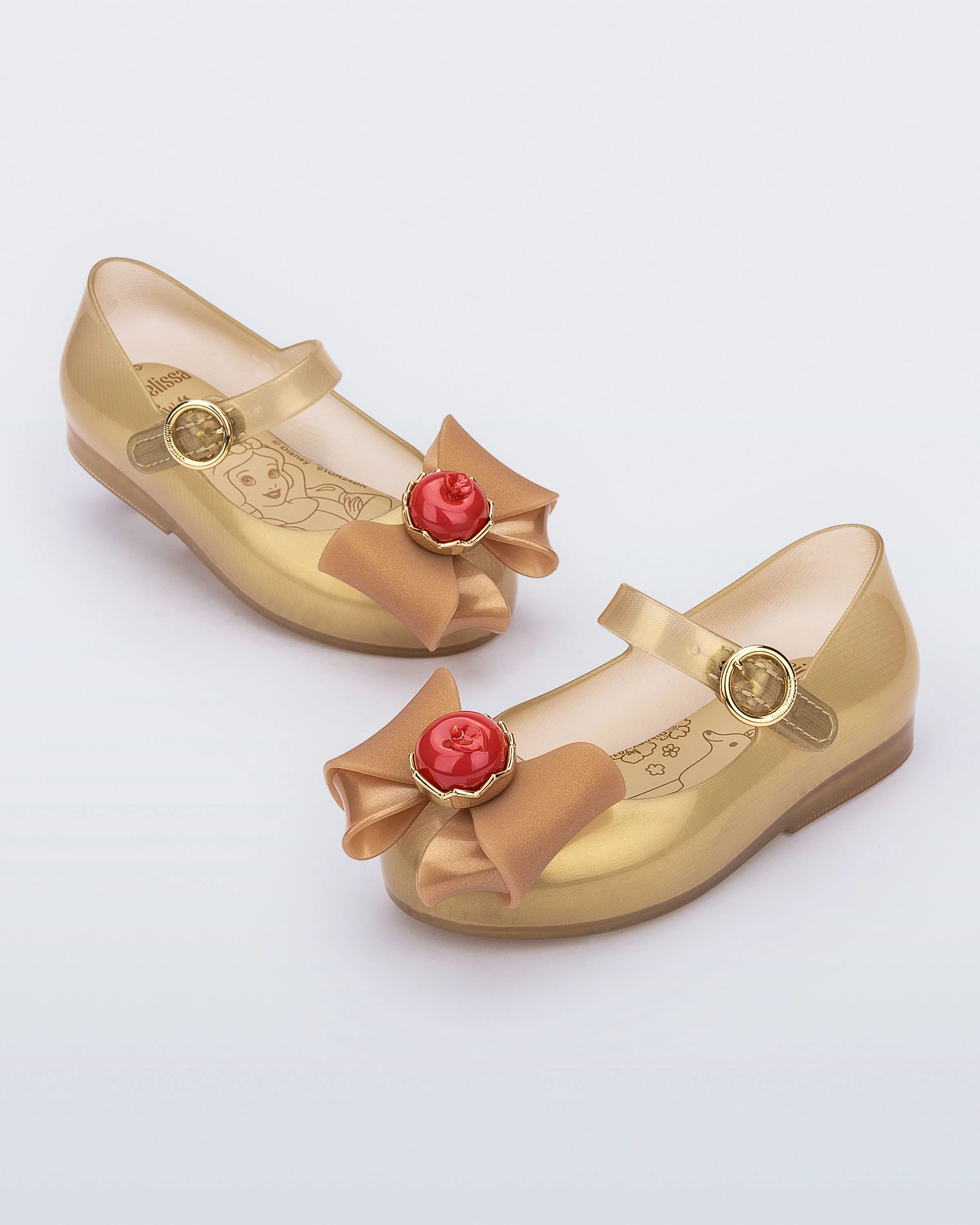 Sweet Love Snow White - Image 3