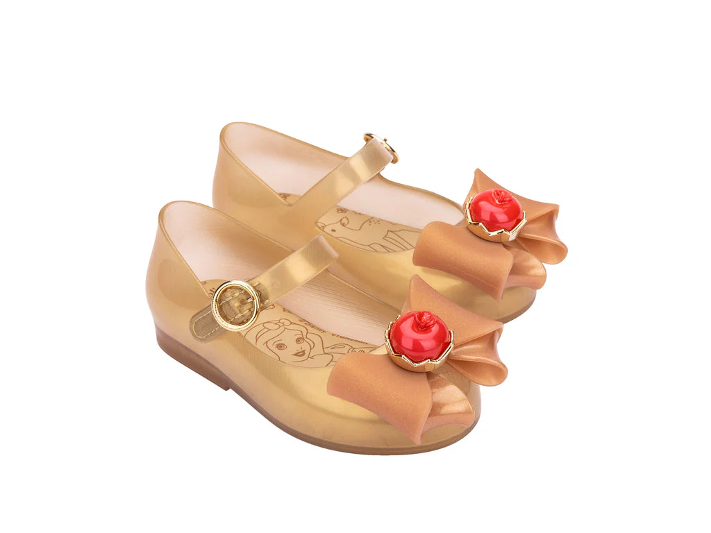 Sweet Love Snow White - Image 5