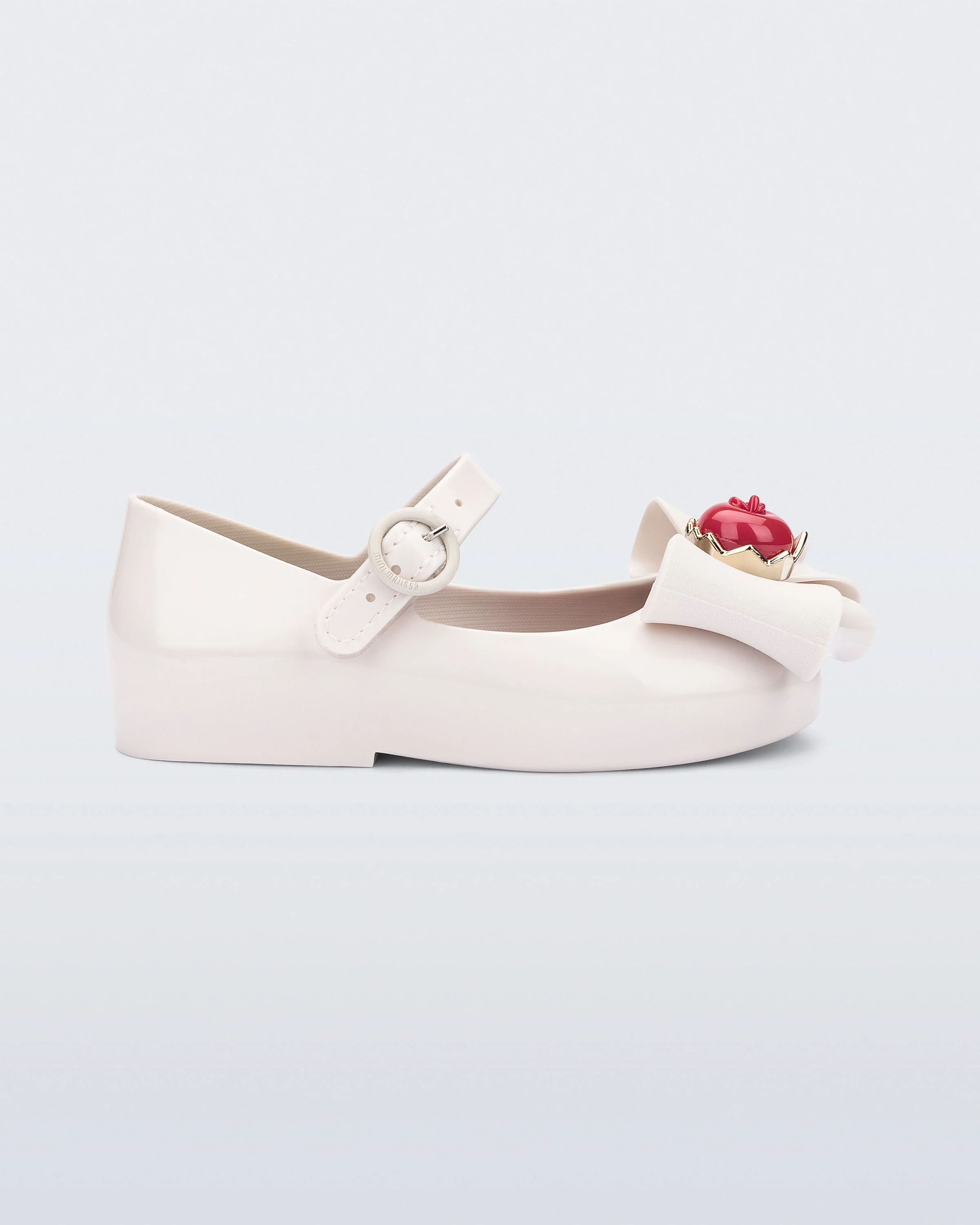 Sweet Love Snow White - Image 2