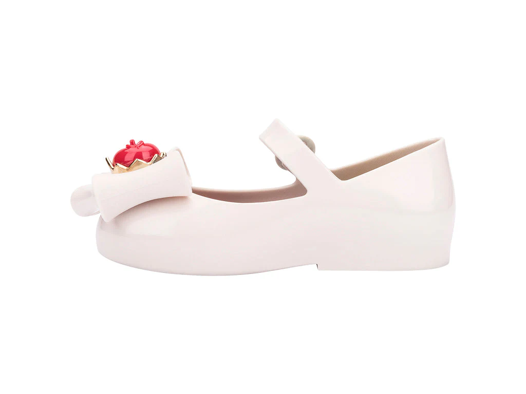 Sweet Love Snow White - Image 6