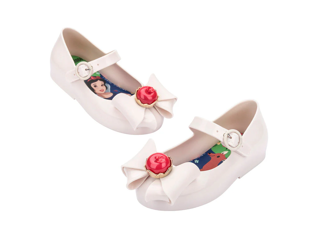 Sweet Love Snow White - Image 7