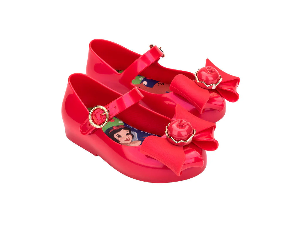 Sweet Love Snow White - Image 5