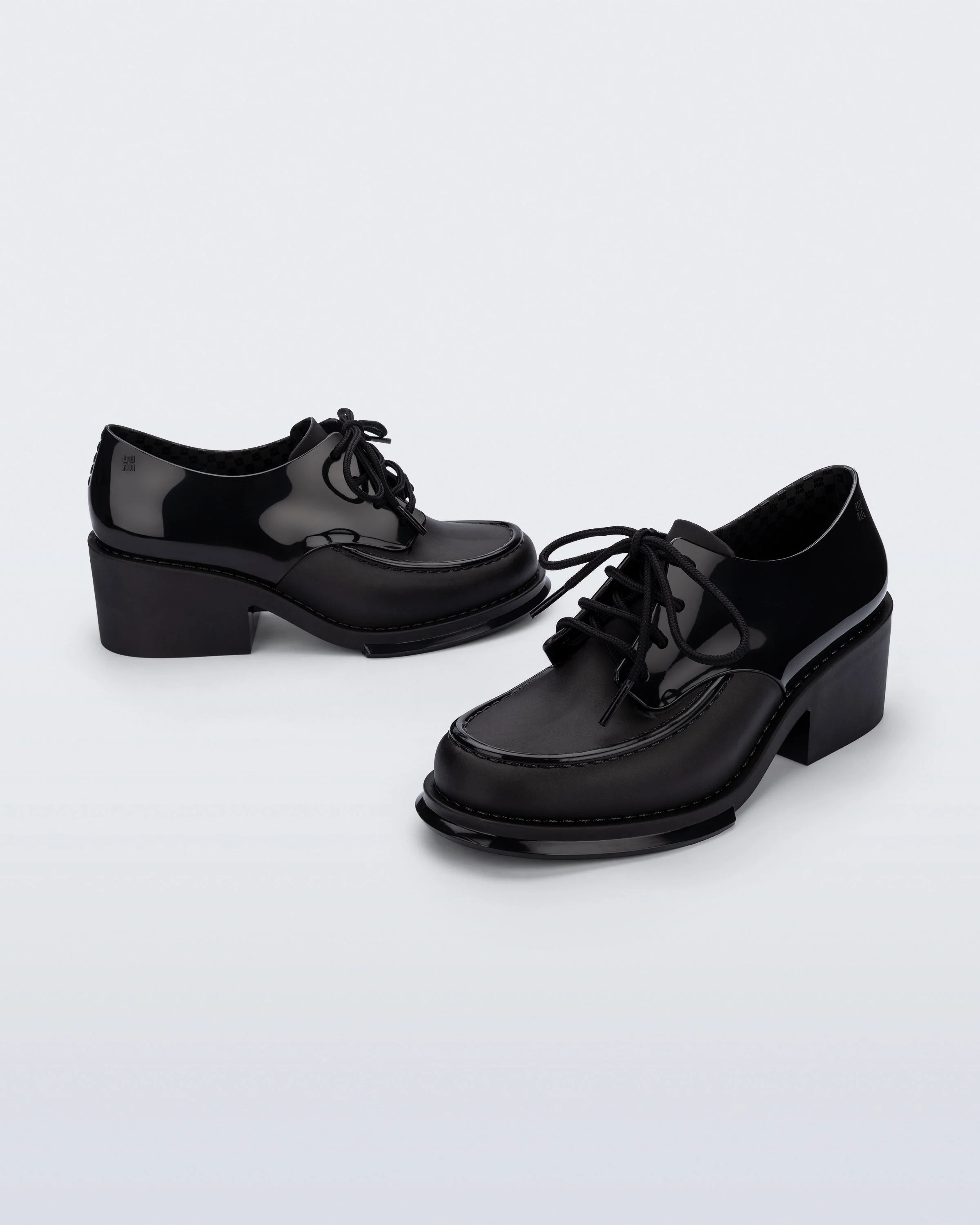 Tailor - Image 3