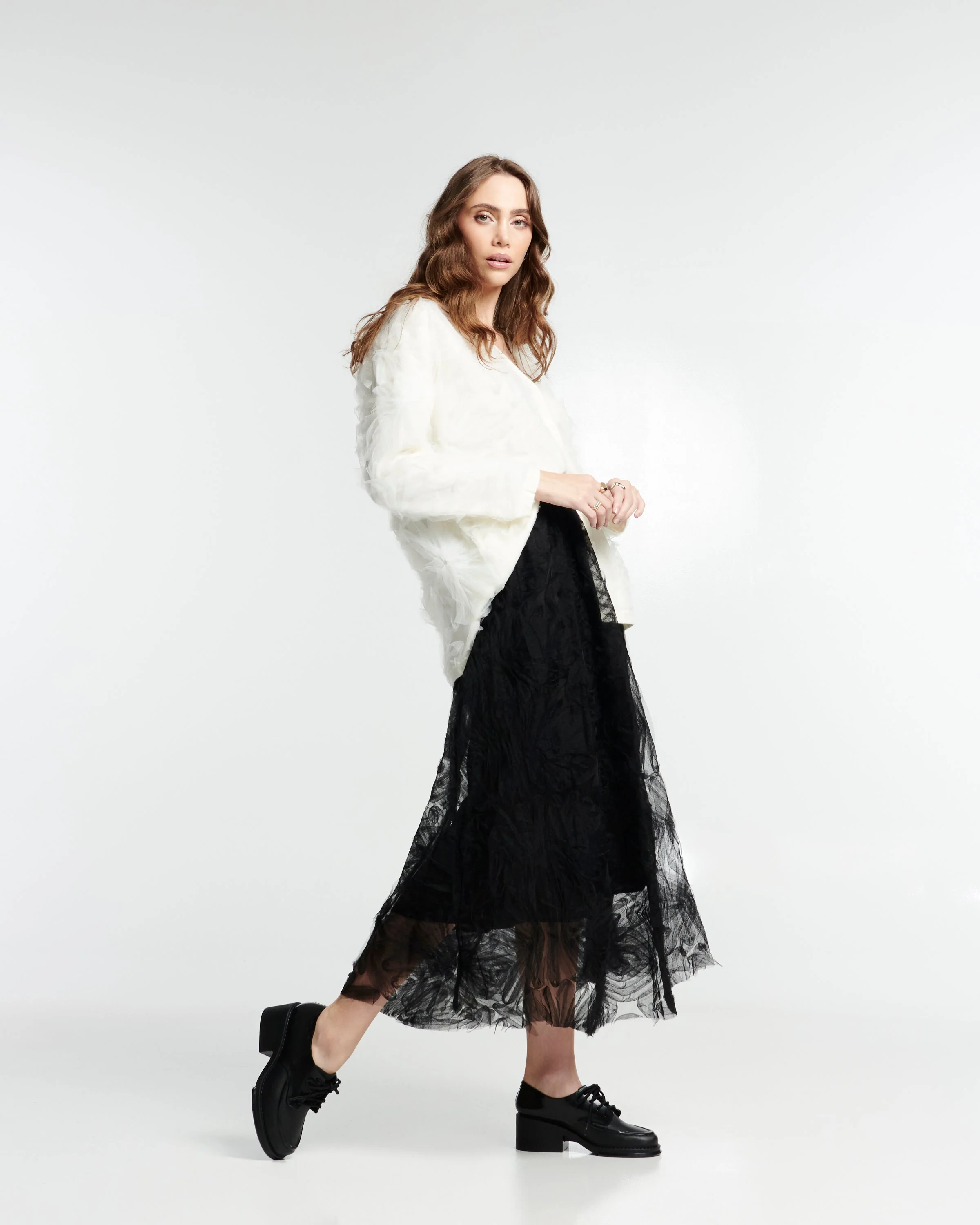Tailor - Image 5