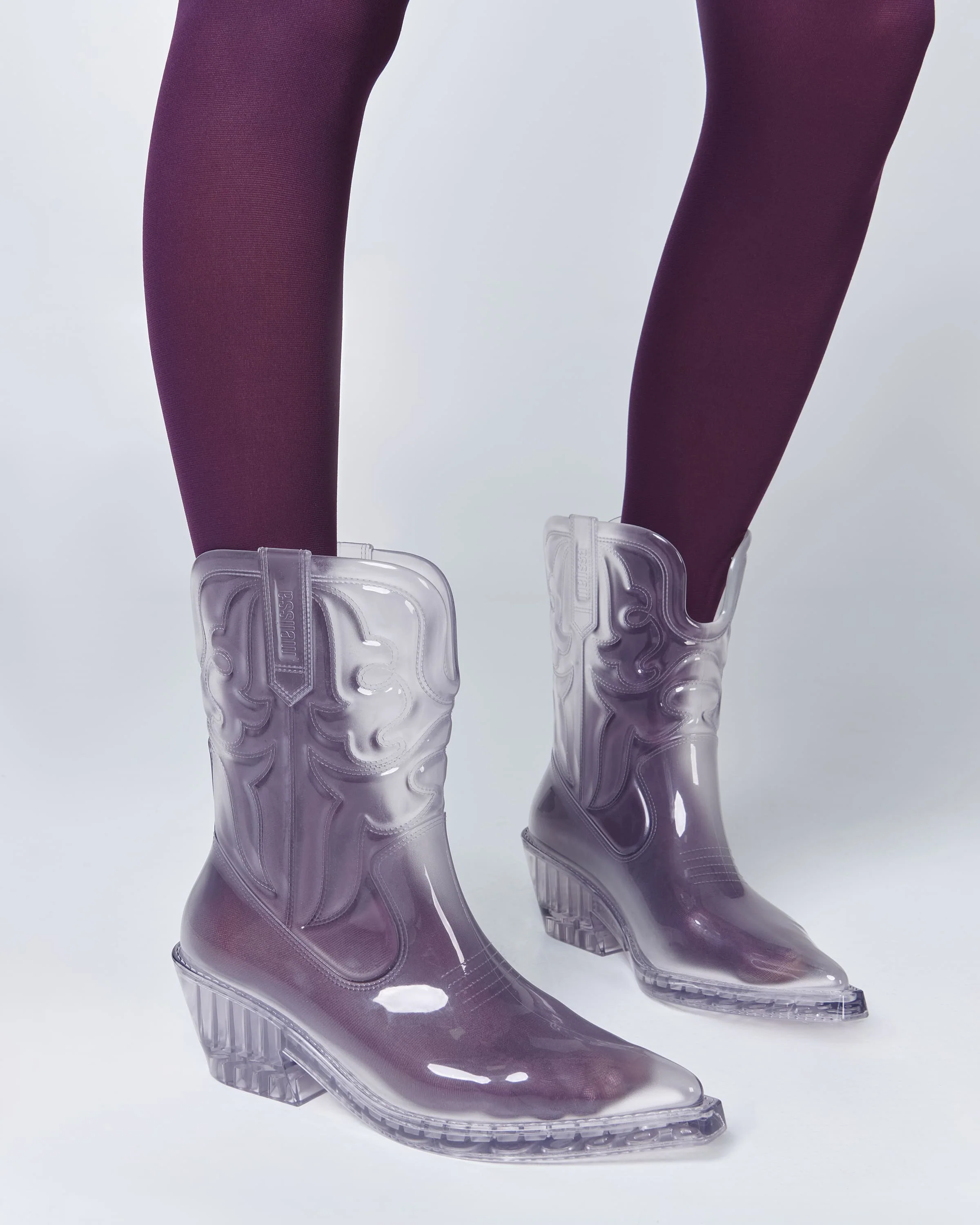 Texas - Image 2