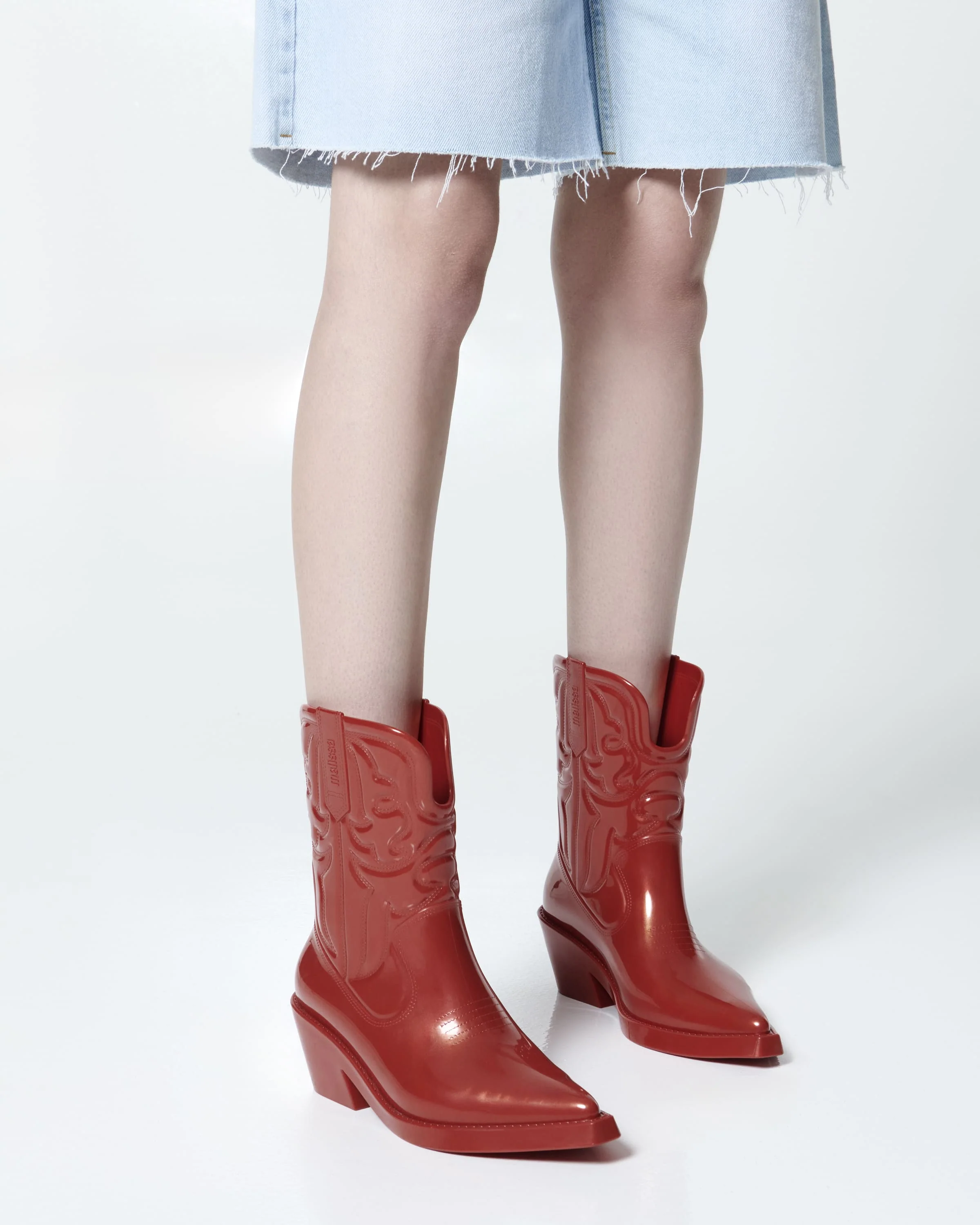 Texas - Image 2