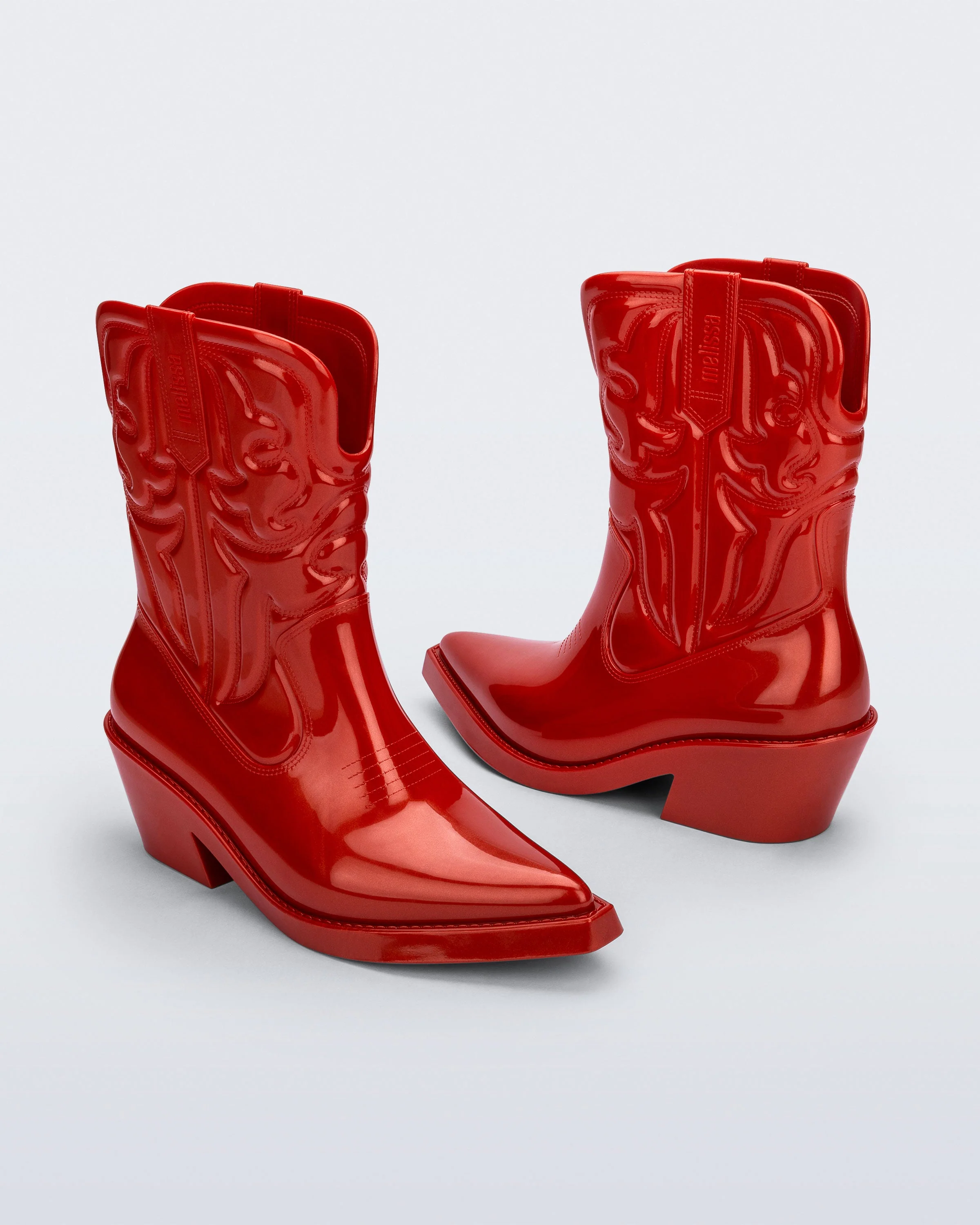 Texas - Image 4