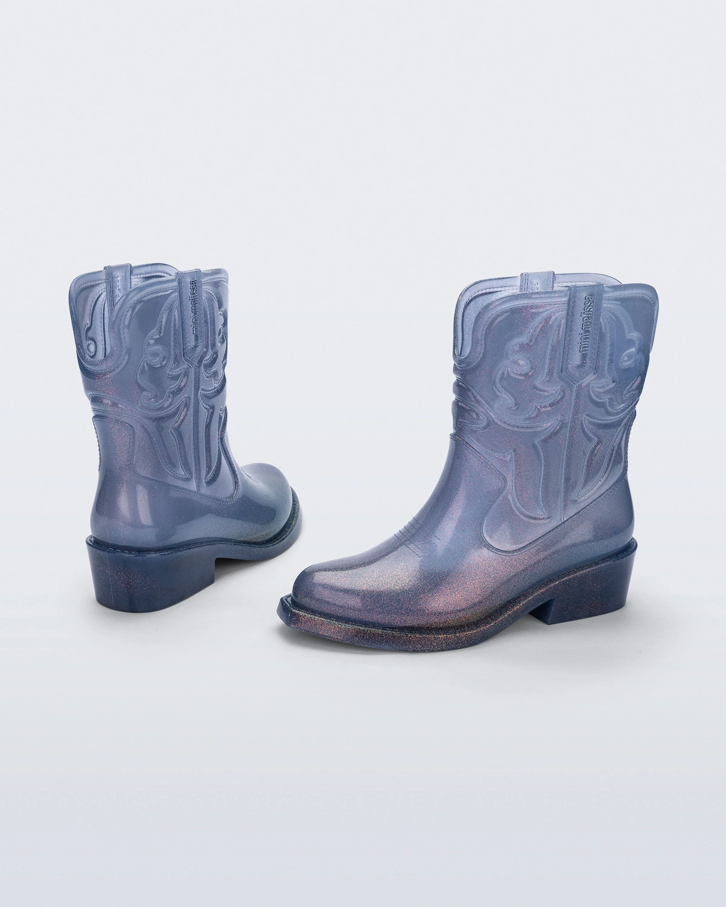 Texas - Image 2