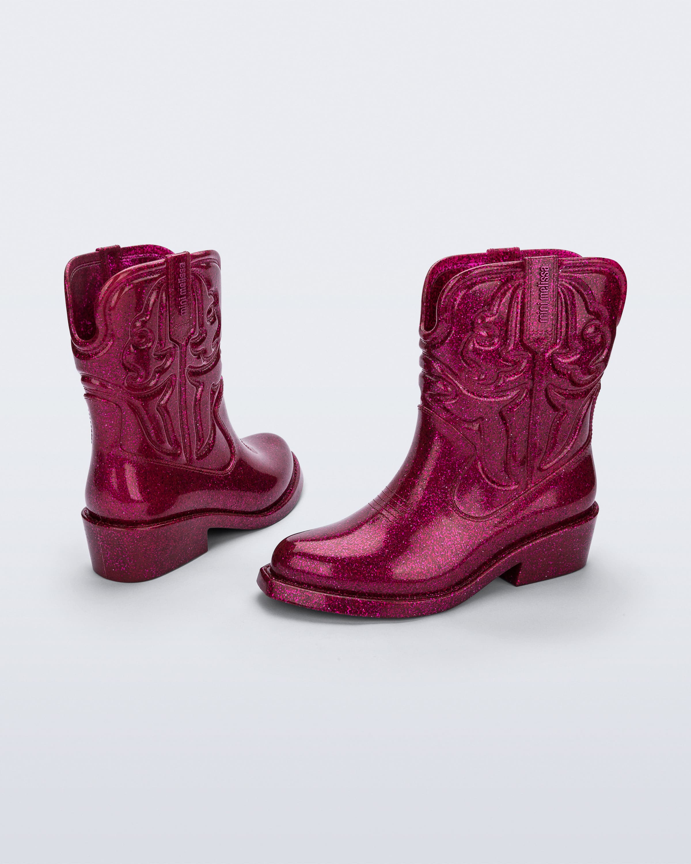 Texas - Image 2