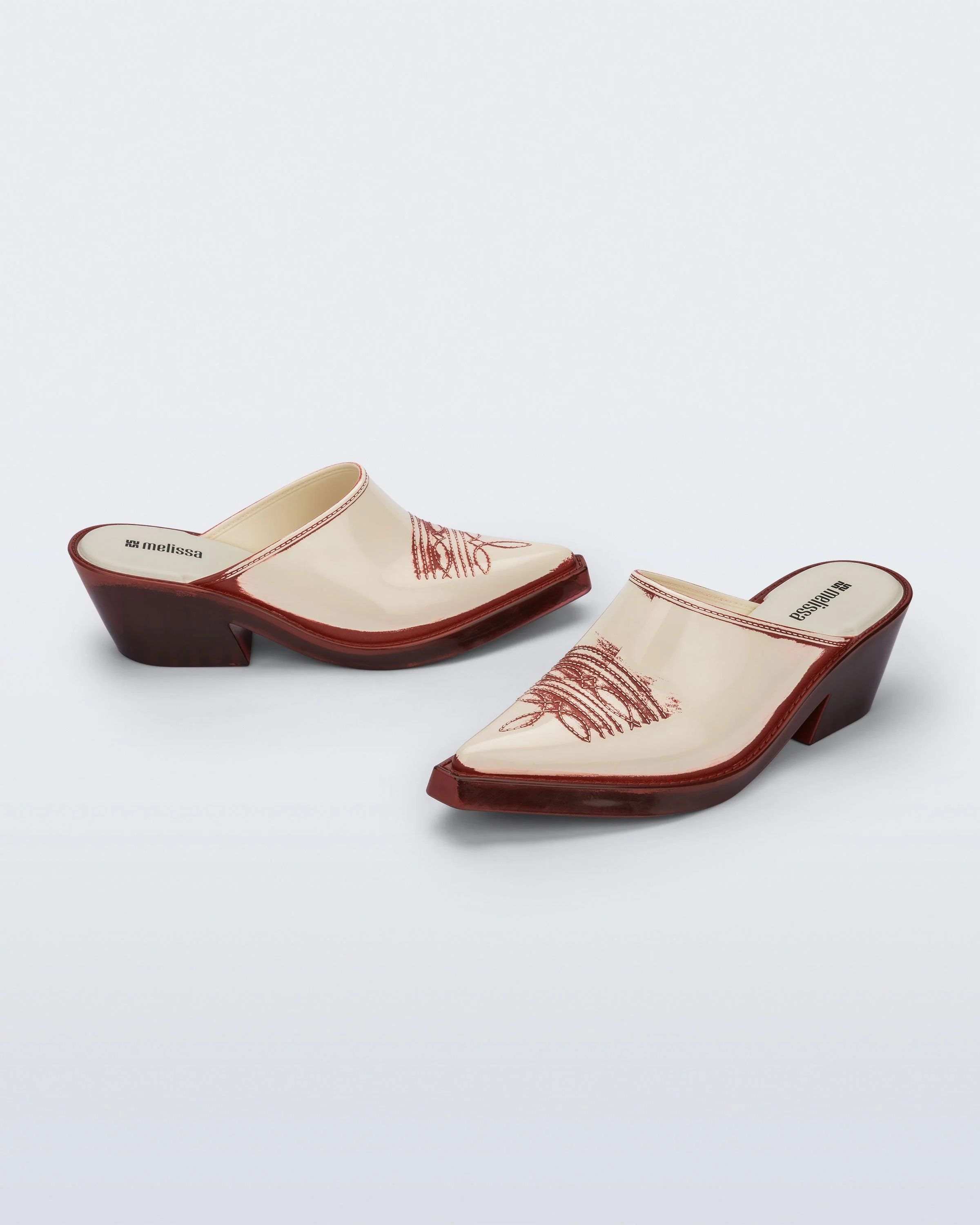 Texas Mule - Image 3