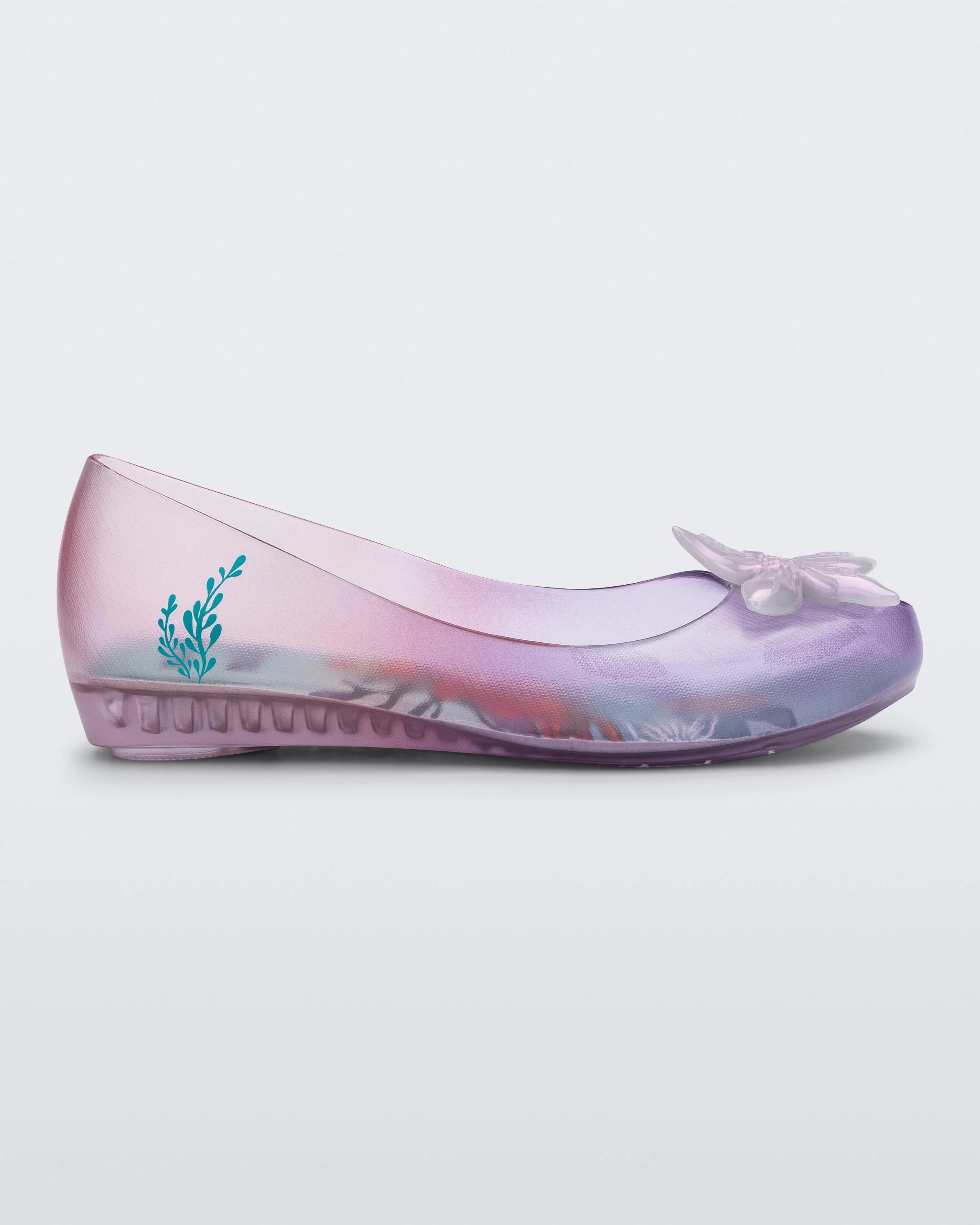 Ultragirl Little Mermaid - Image 2