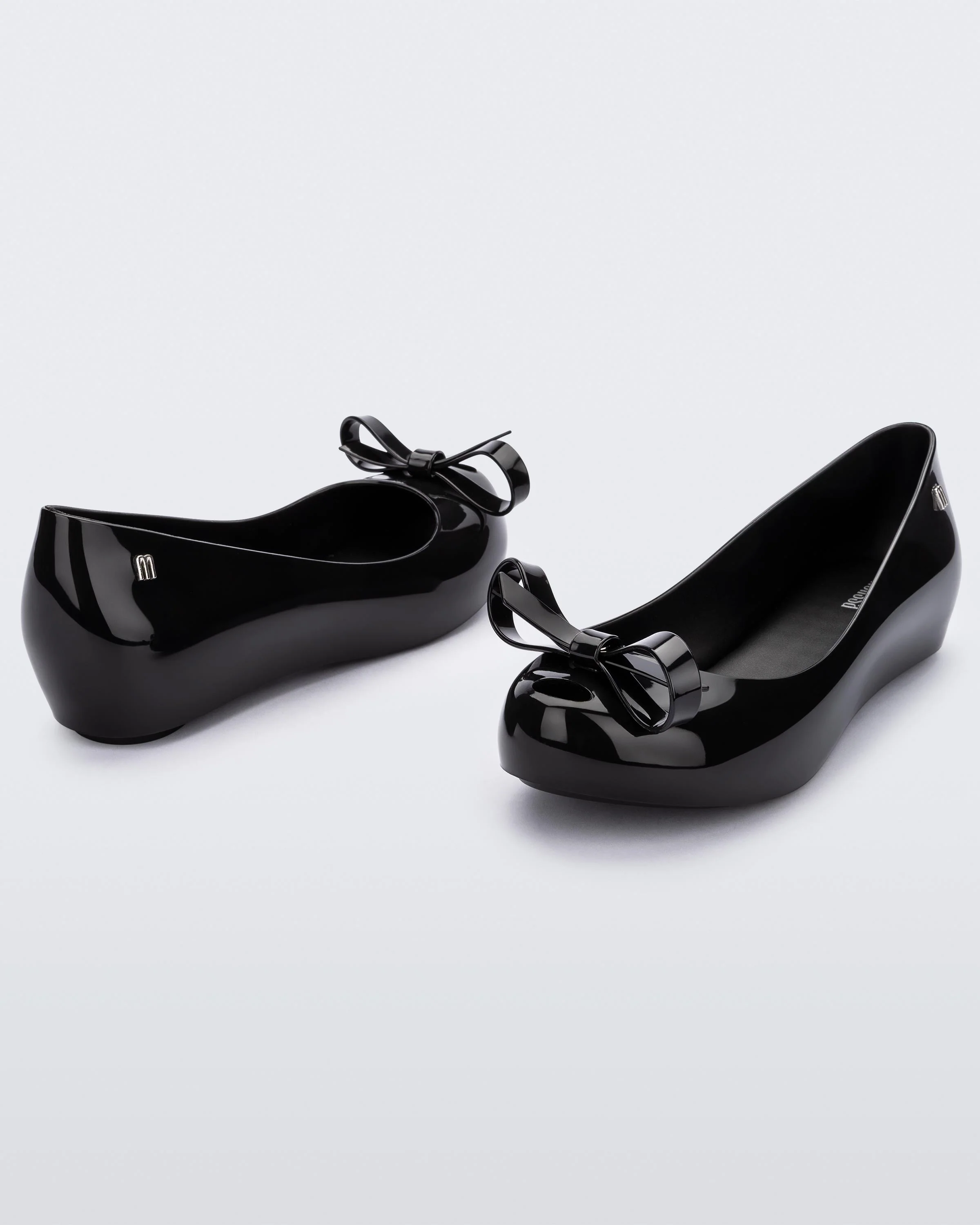 Ultragirl Bow - Image 4
