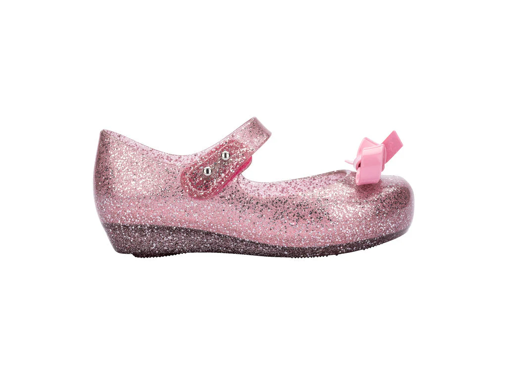 Ultragirl Bow - Image 5