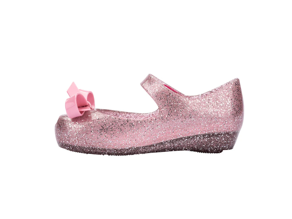 Ultragirl Bow - Image 7