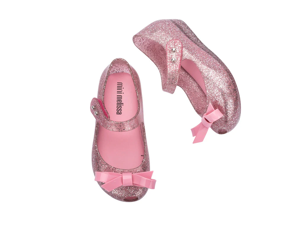 Ultragirl Bow - Image 9