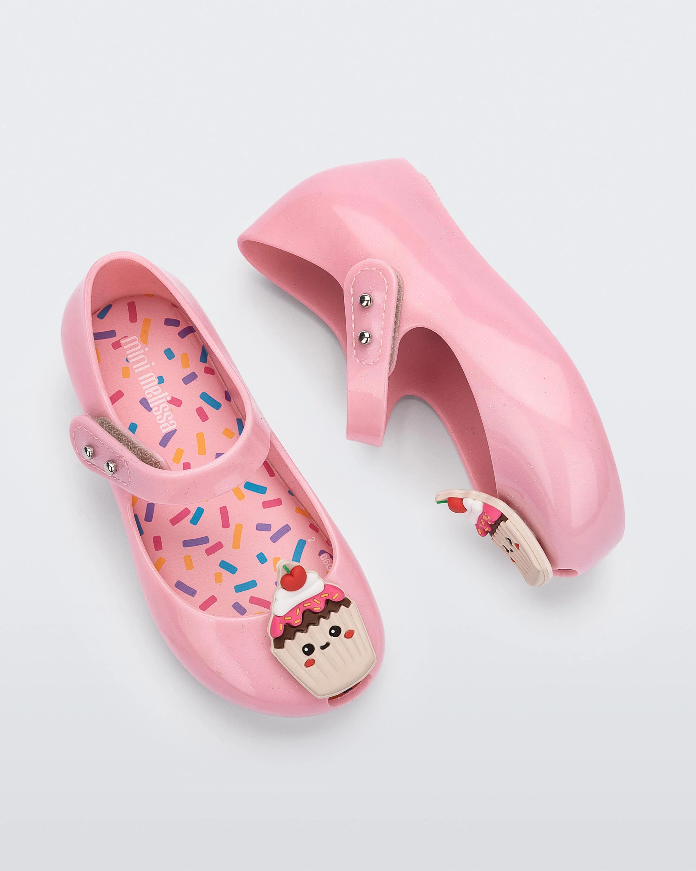 Ultragirl Candy - Image 2