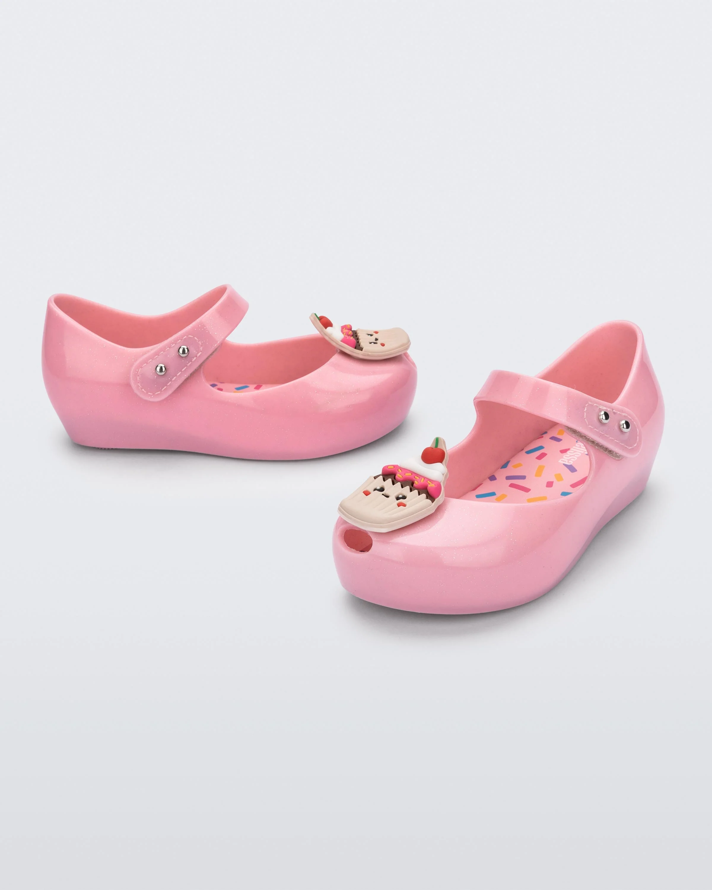 Ultragirl Candy - Image 3