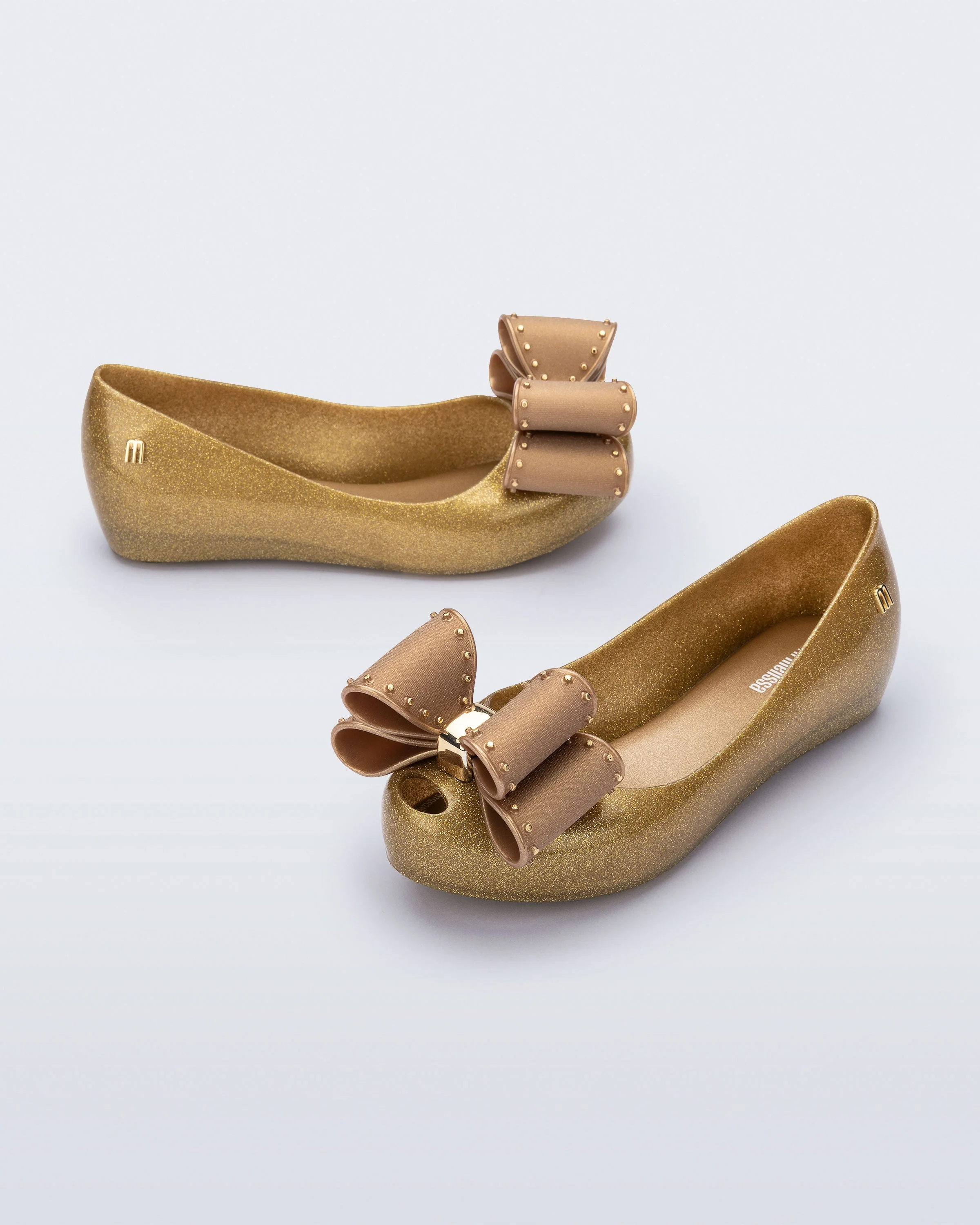 Ultragirl Classic Bow - Image 2