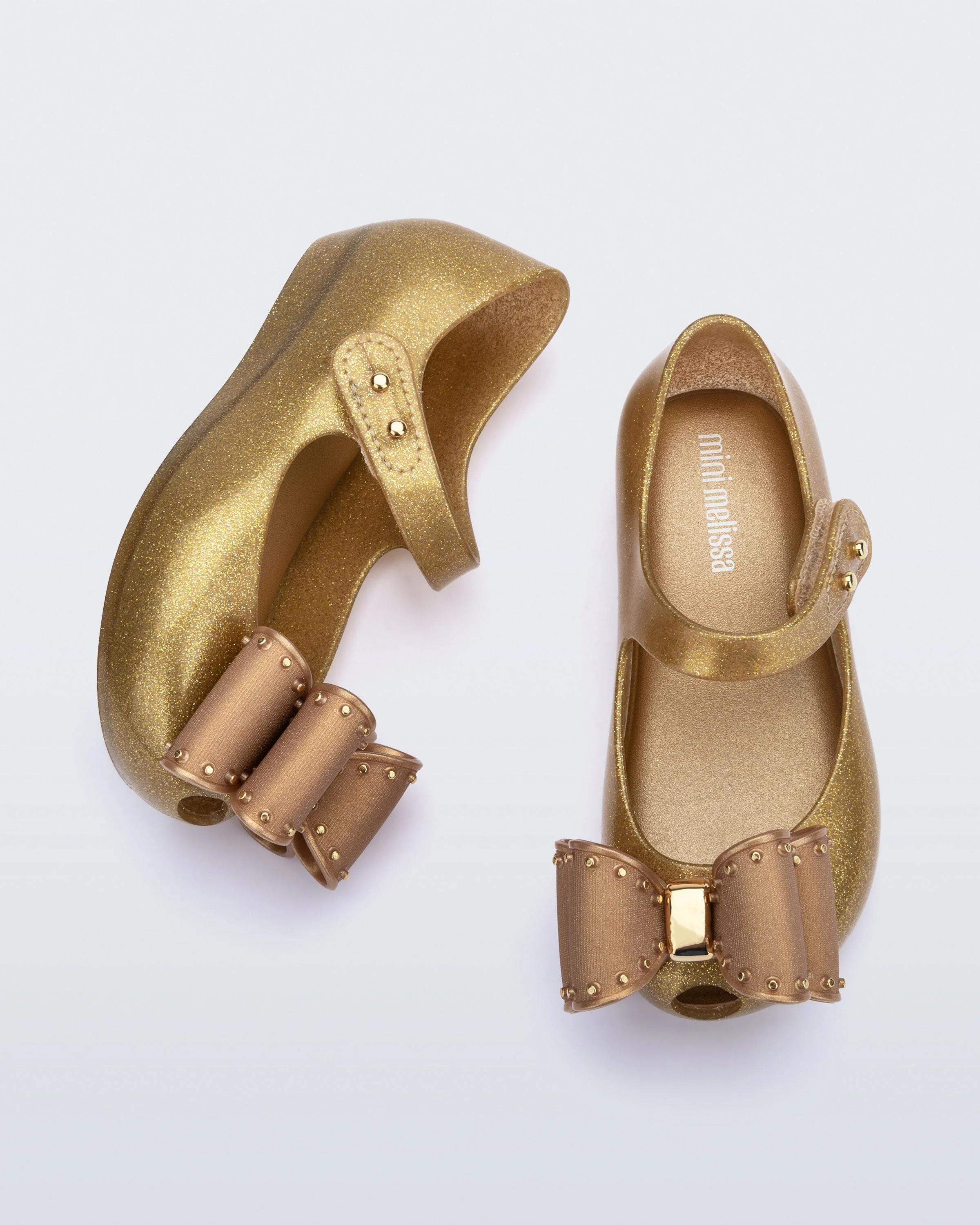 Ultragirl Classic Bow - Image 3