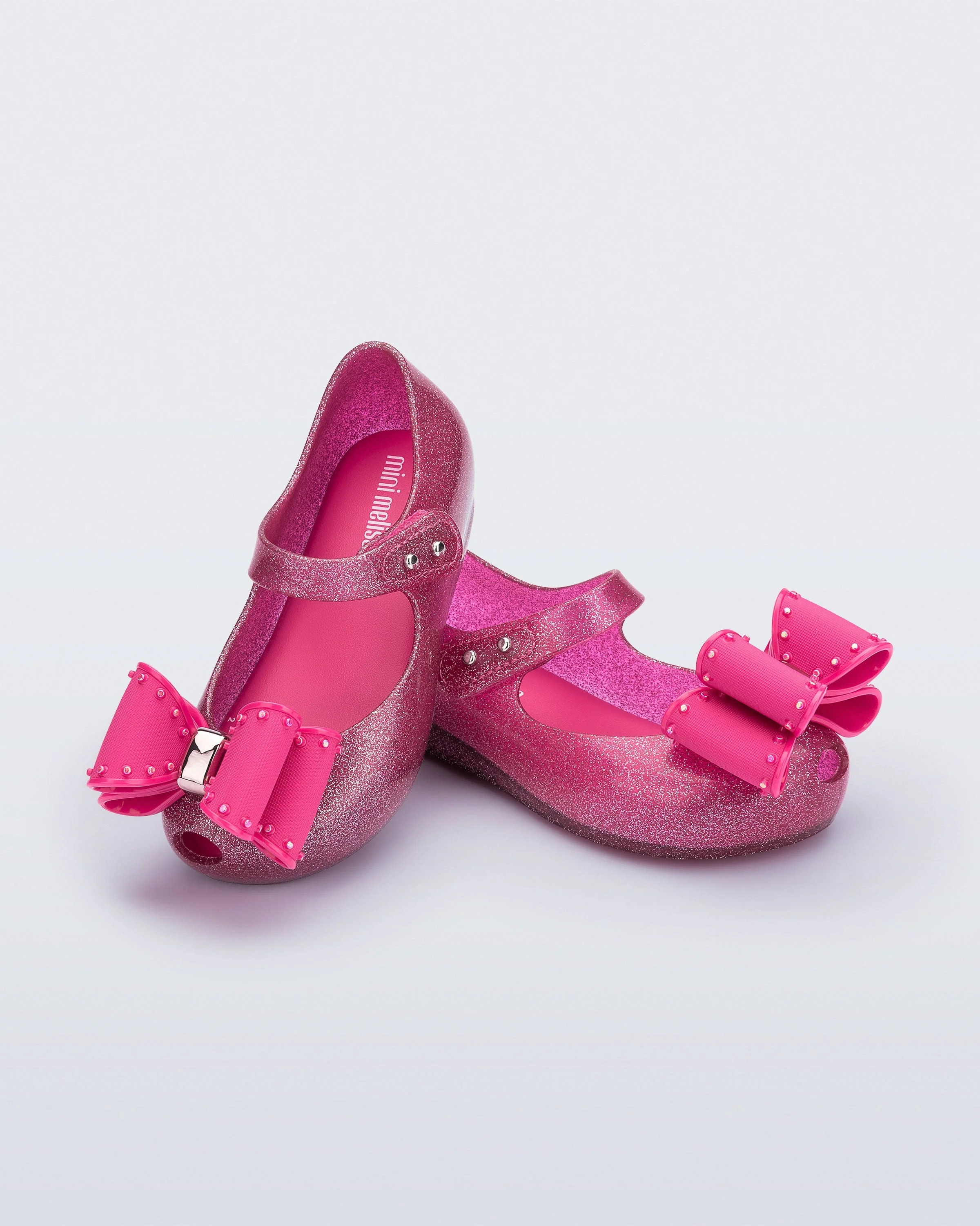 Ultragirl Classic Bow - Image 2