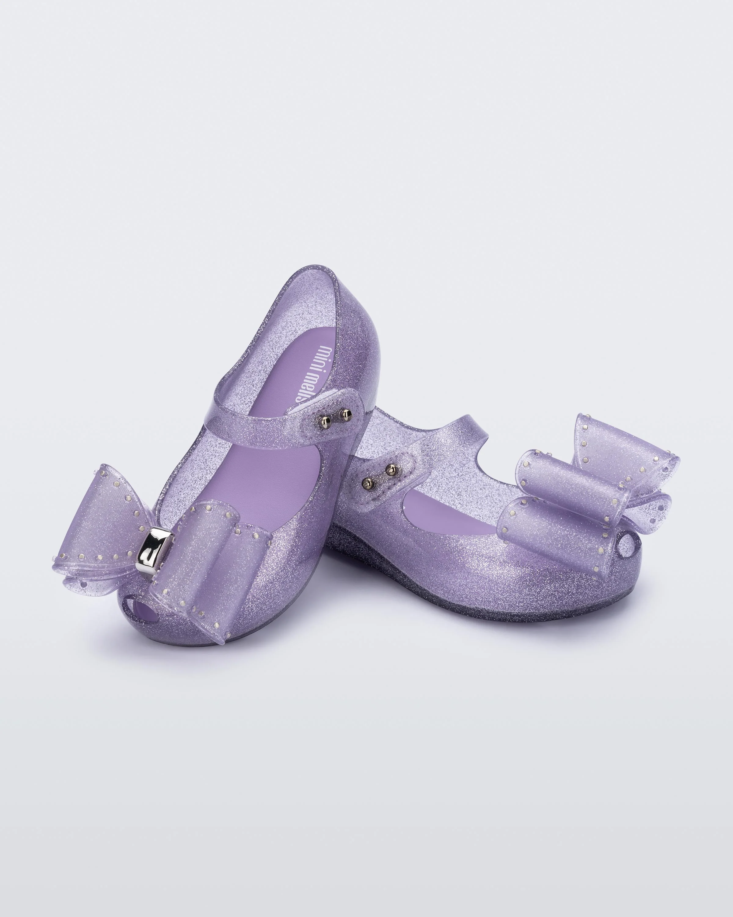 Ultragirl Classic Bow - Image 2
