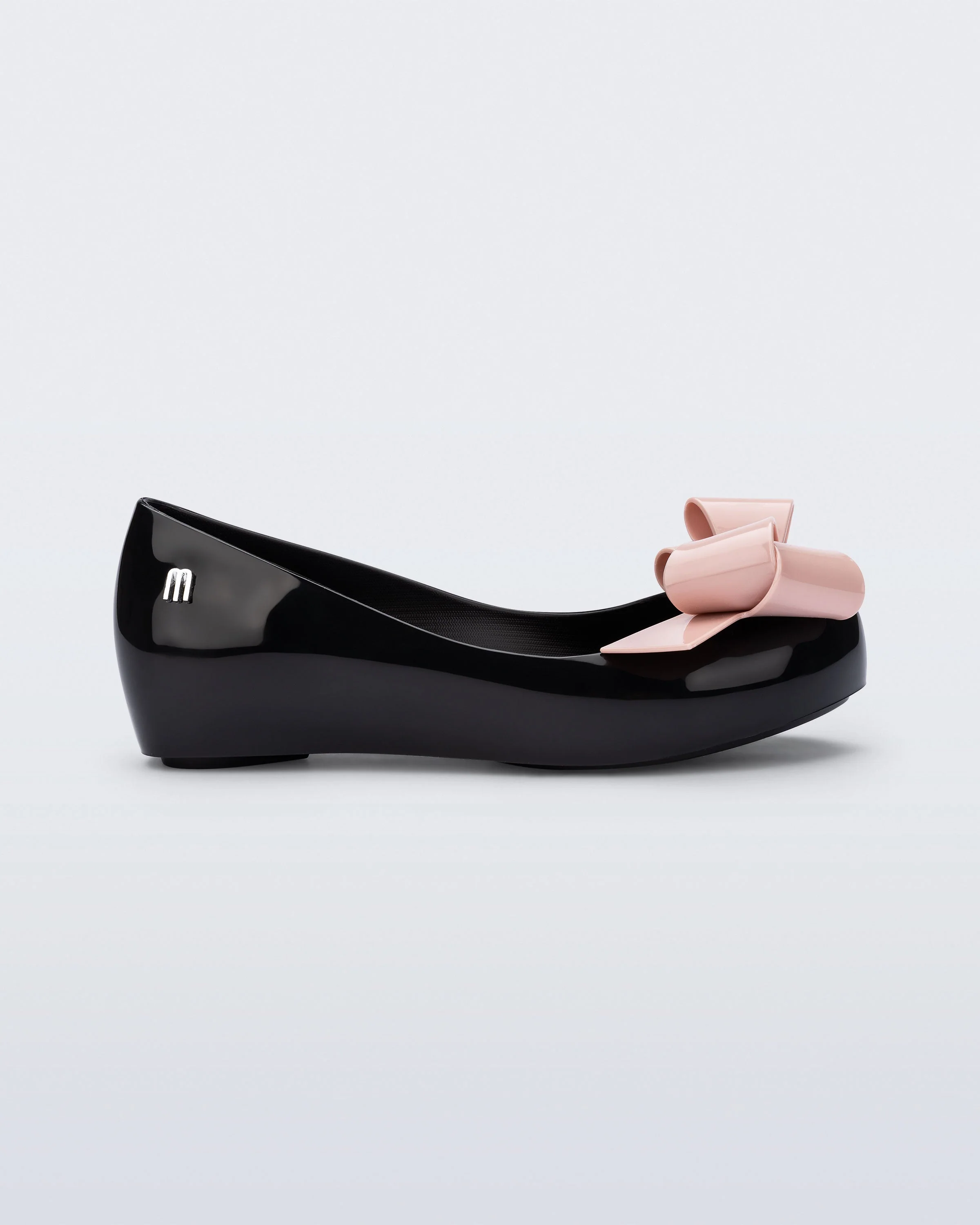 Ultragirl Classy - Image 2