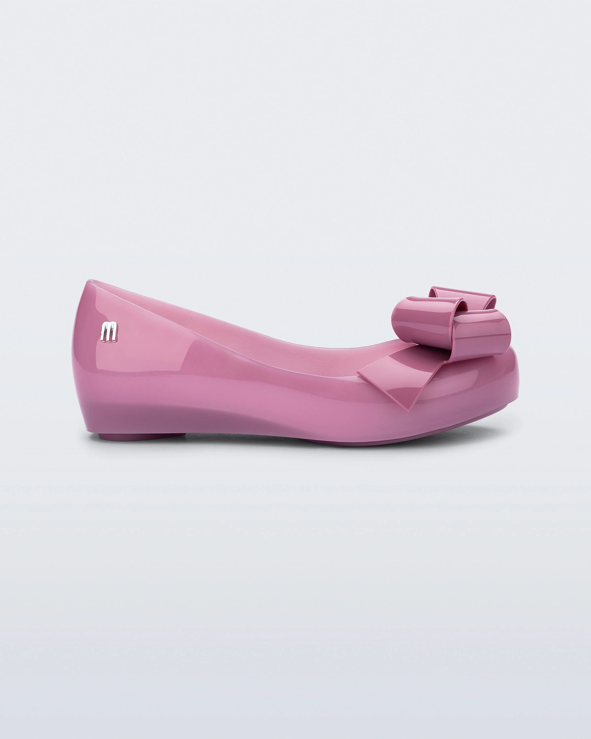 Ultragirl Classy - Image 2