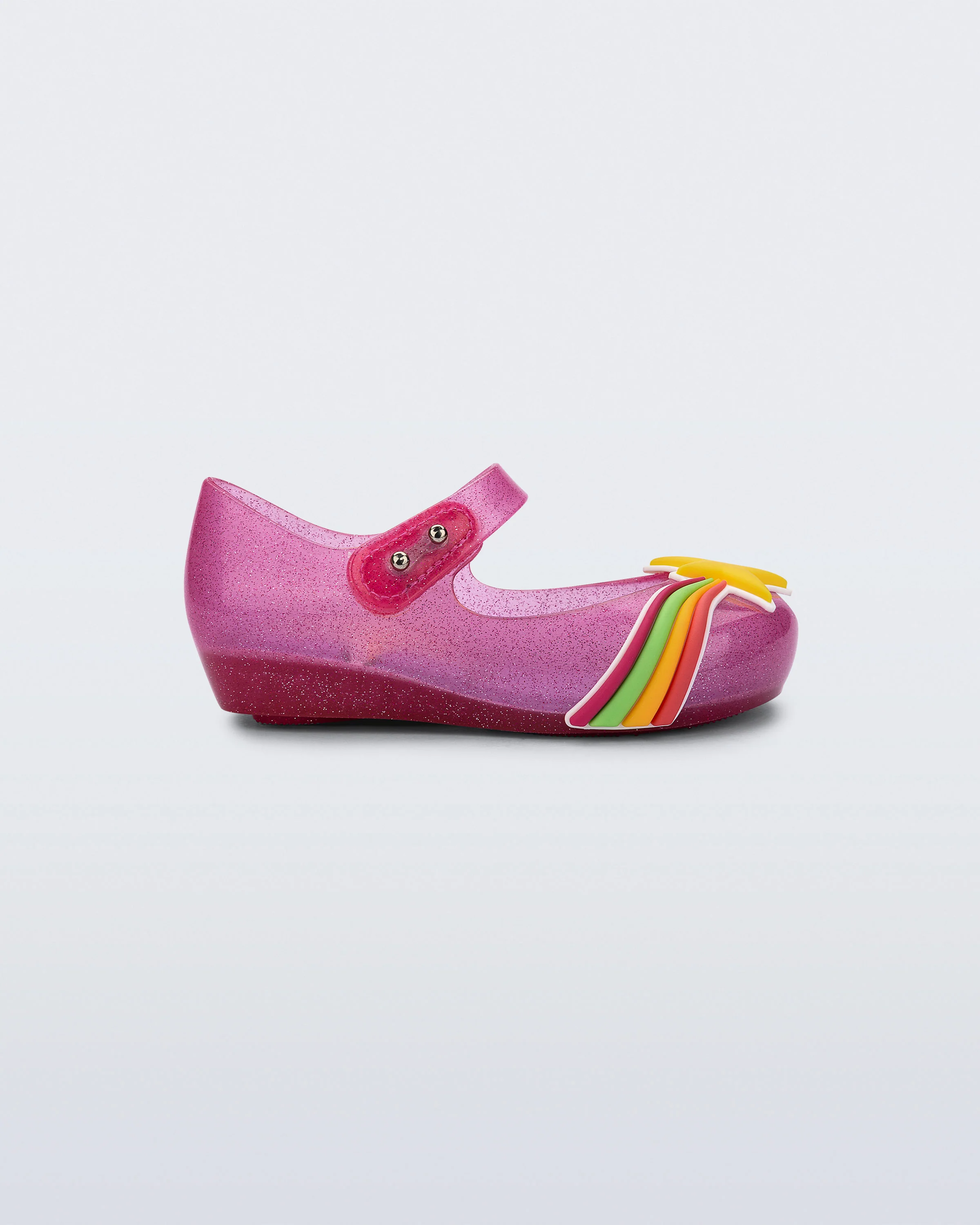 Ultragirl Colors - Image 2