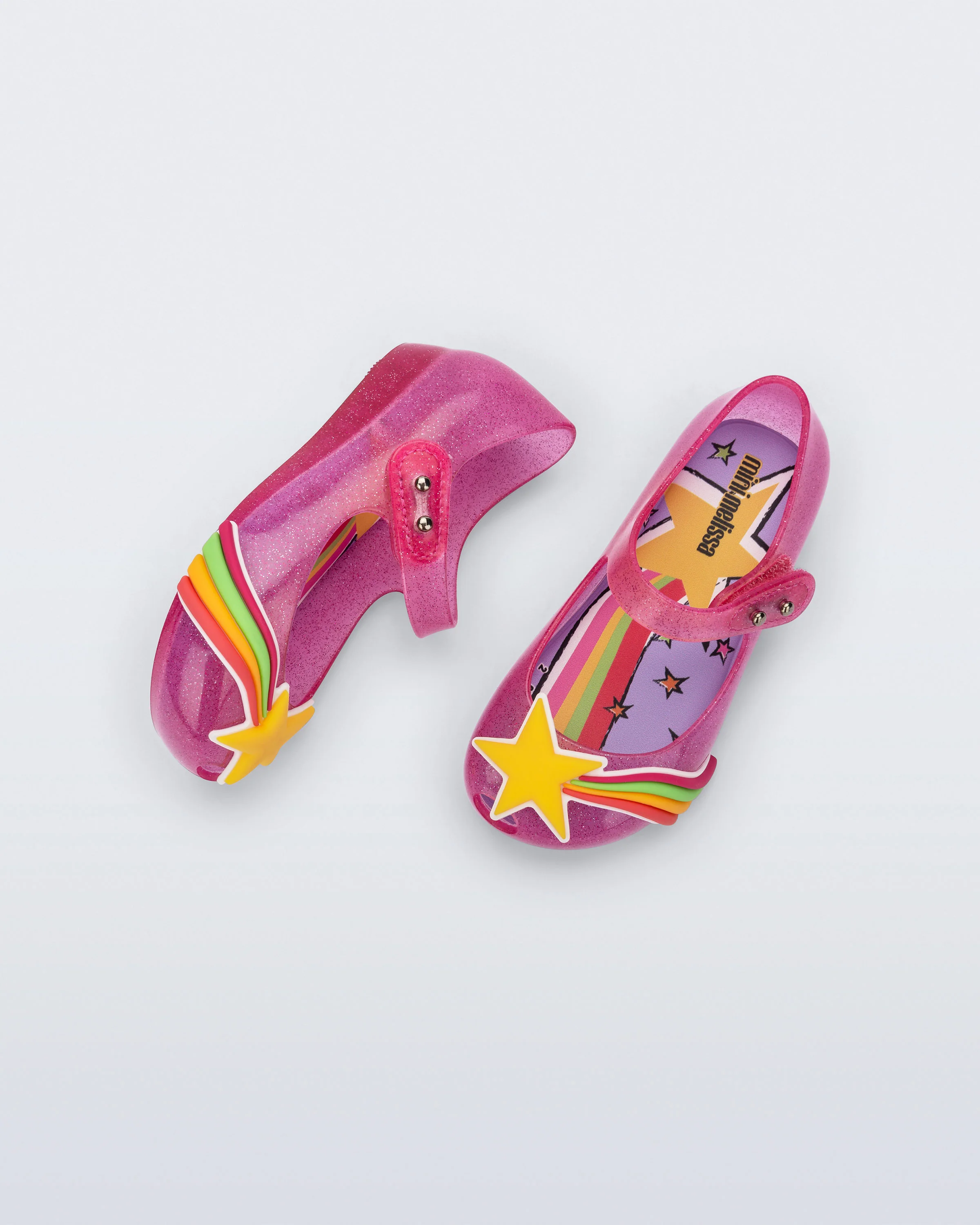 Ultragirl Colors - Image 3