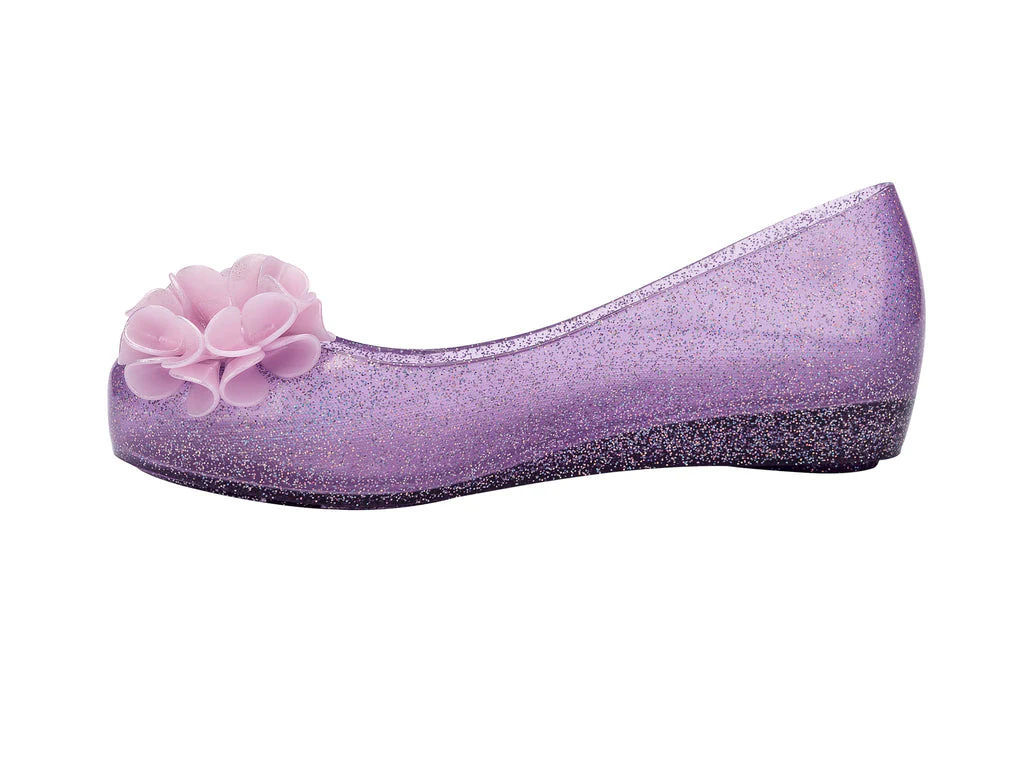 Ultragirl Springtime - Image 6