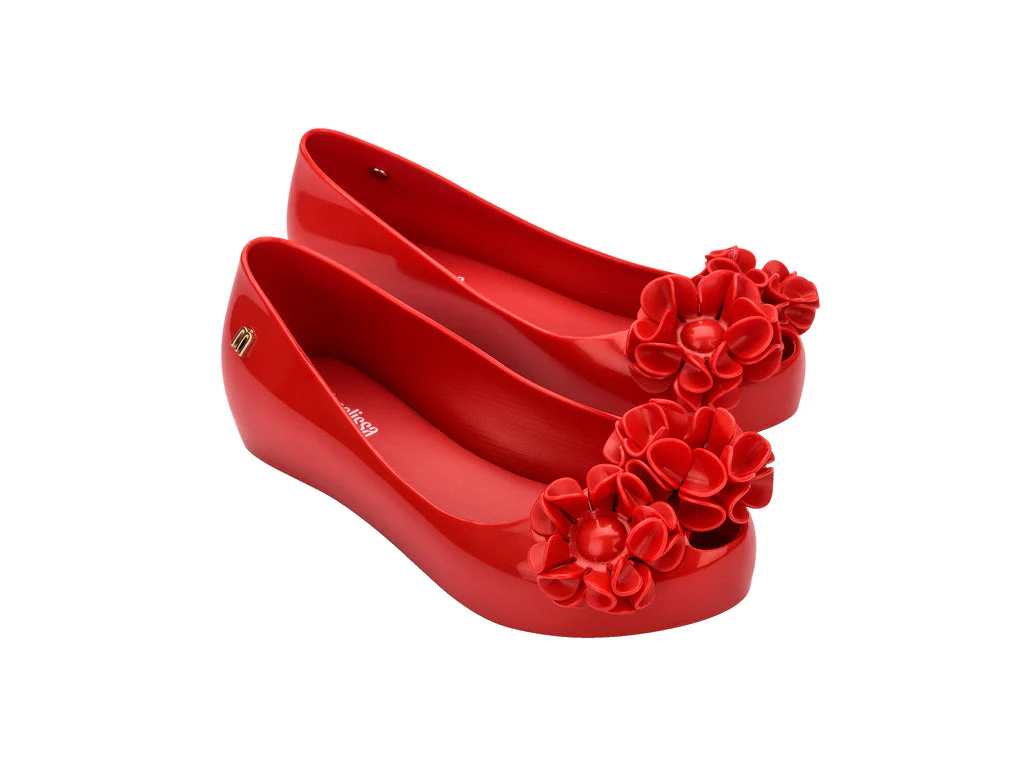 Ultragirl Springtime - Image 4
